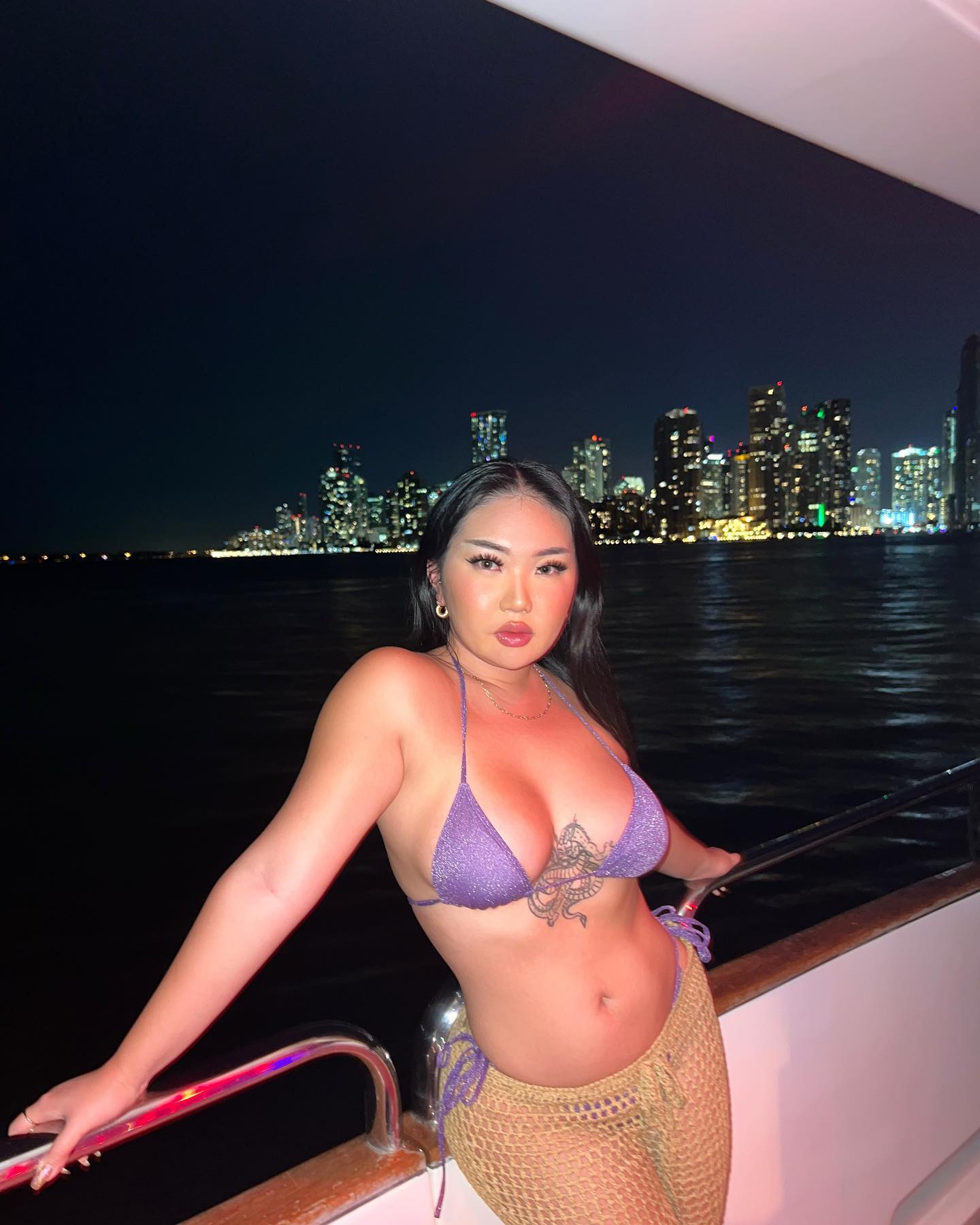 Image 10331183 from venusgoyard - Thicc juicy Asian PAAG