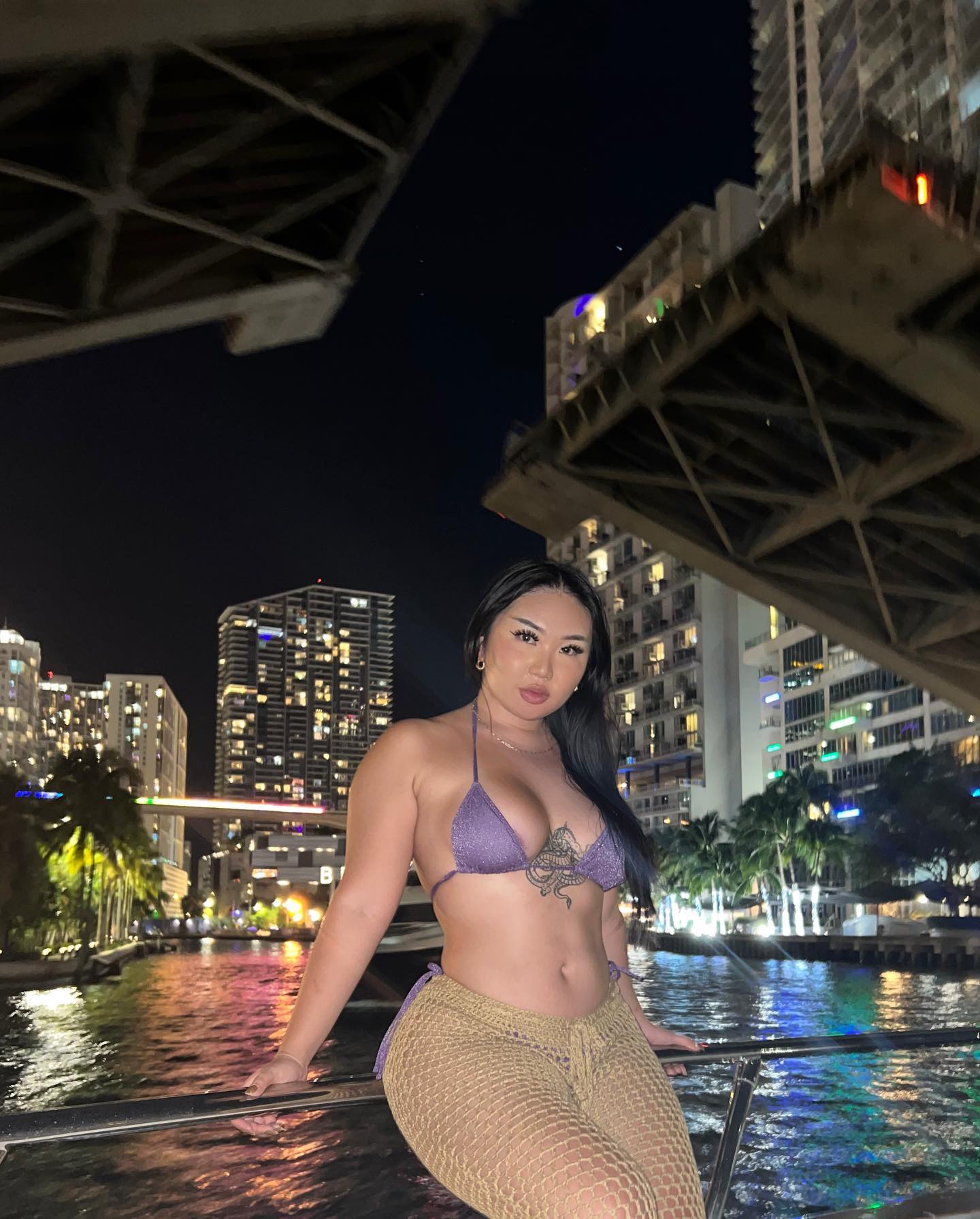 Image 10331186 from venusgoyard - Thicc juicy Asian PAAG