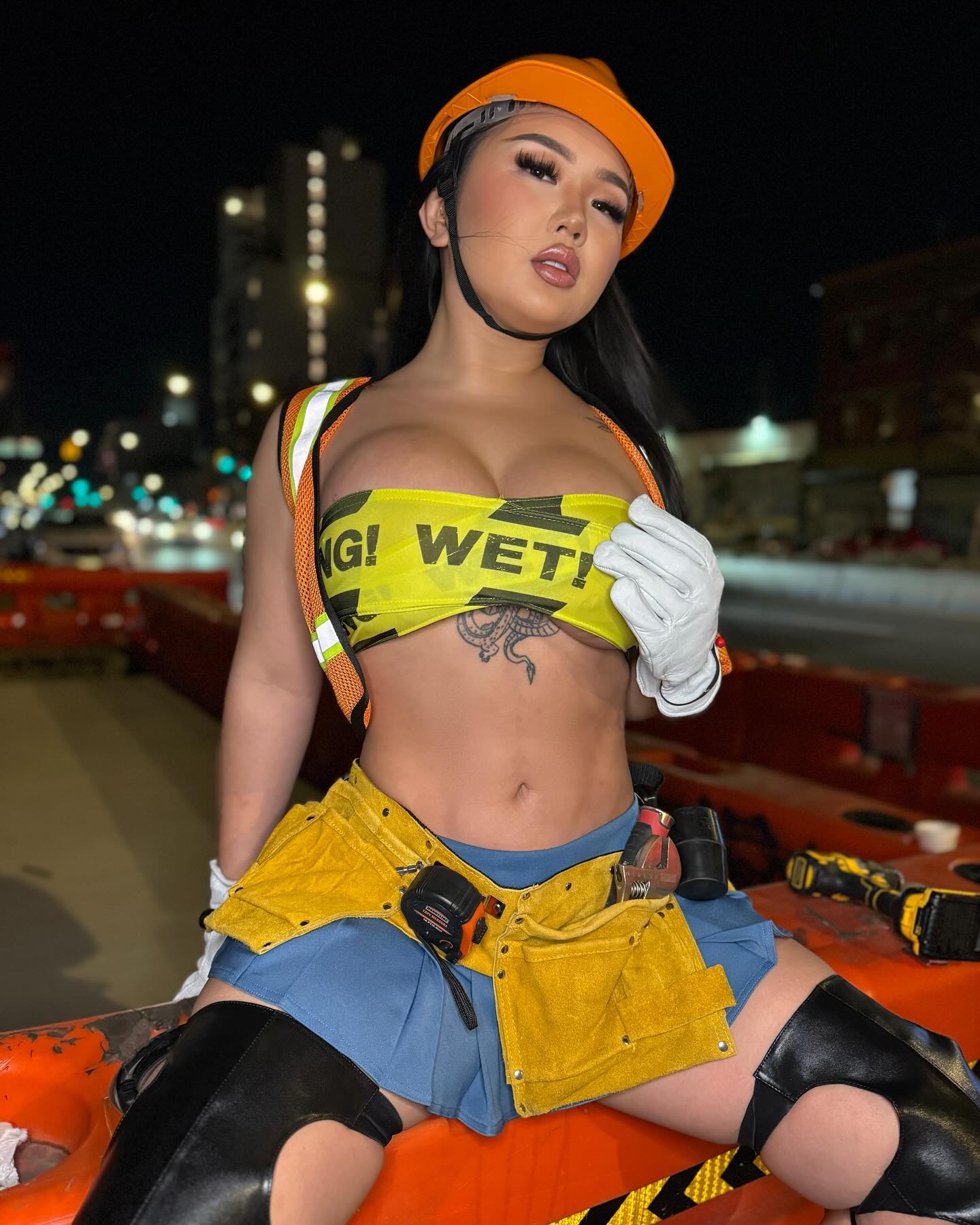 Image 10331225 from venusgoyard - Thicc juicy Asian PAAG