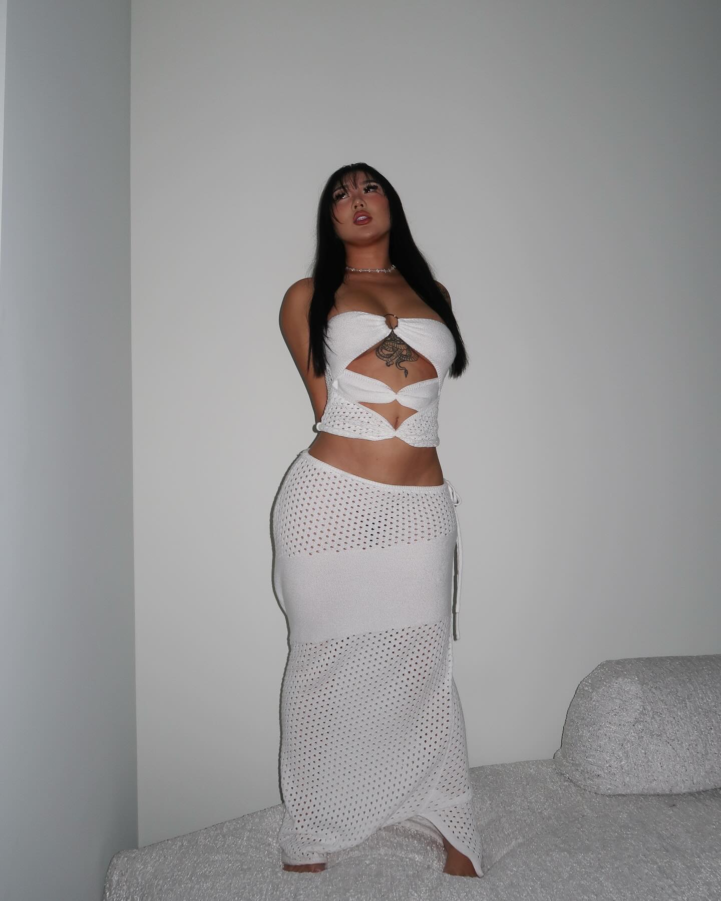 Image 10331235 from venusgoyard - Thicc juicy Asian PAAG