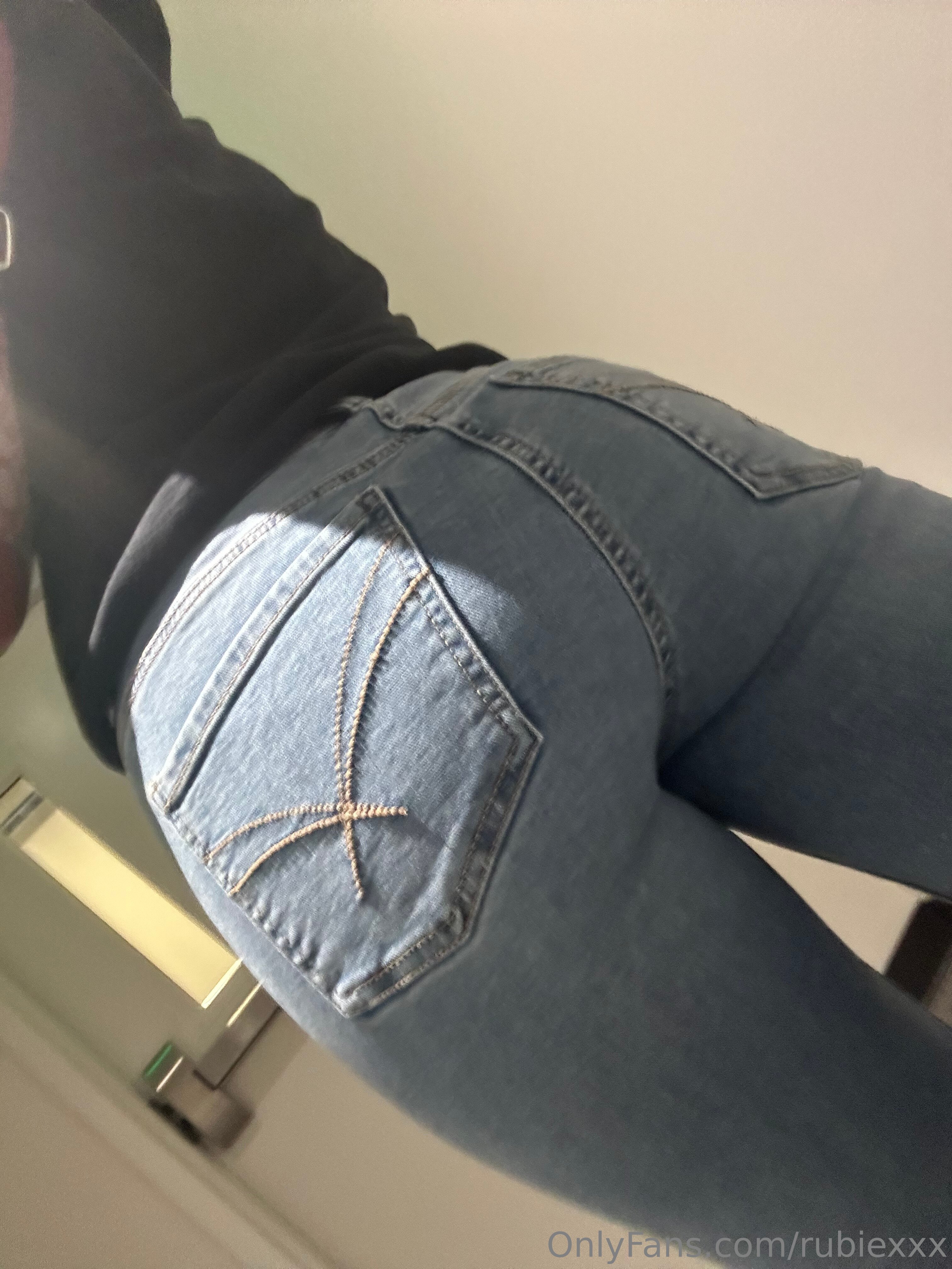 Image 10331715 from Rubiexxx / Rubieandmax PH