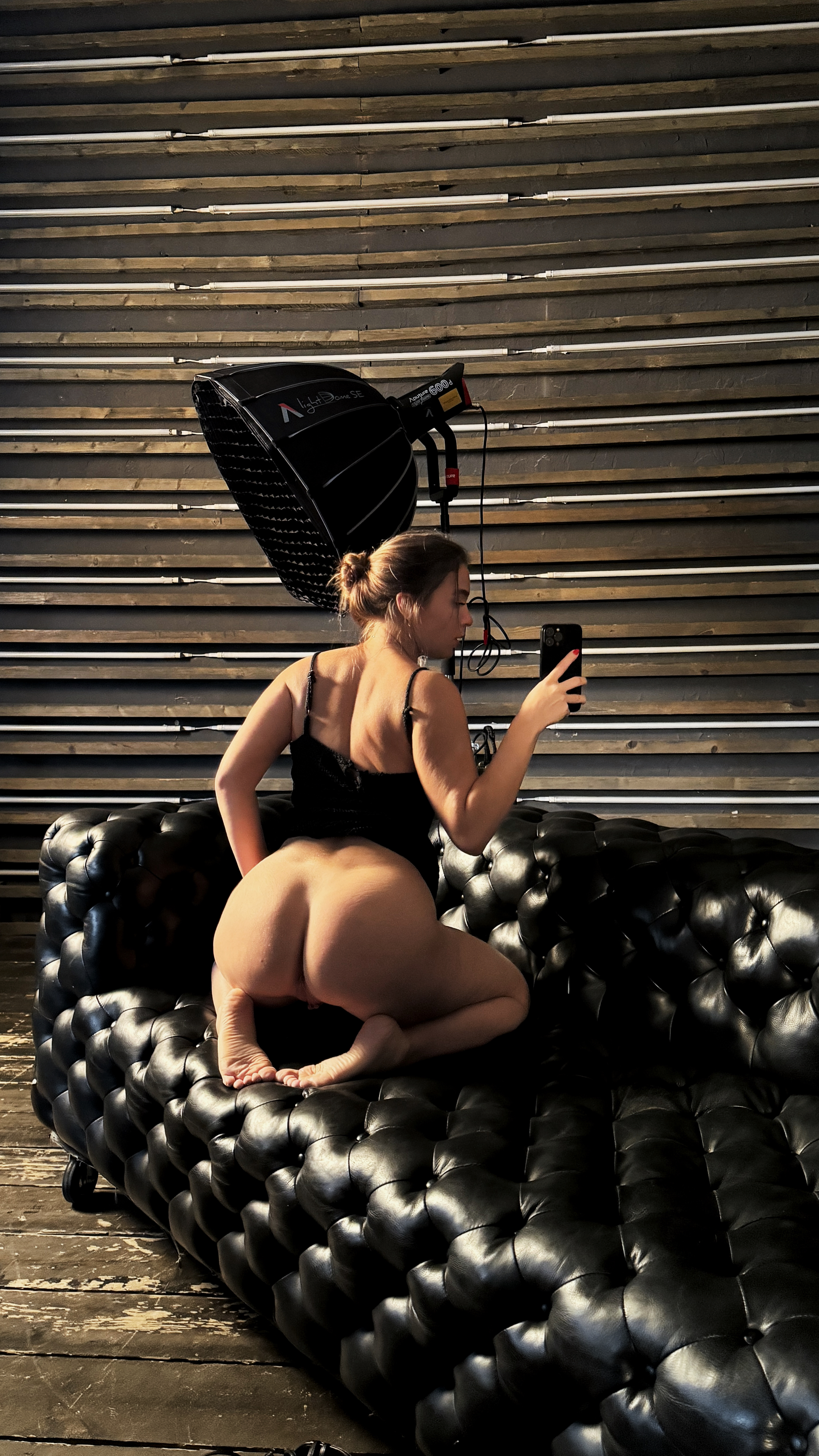 Image 10332683 from Polina Azarova / Pollymodel