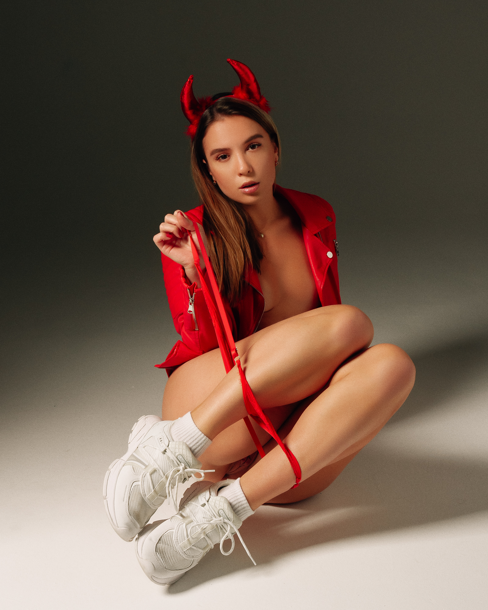 Image 10332697 from Polina Azarova / Pollymodel