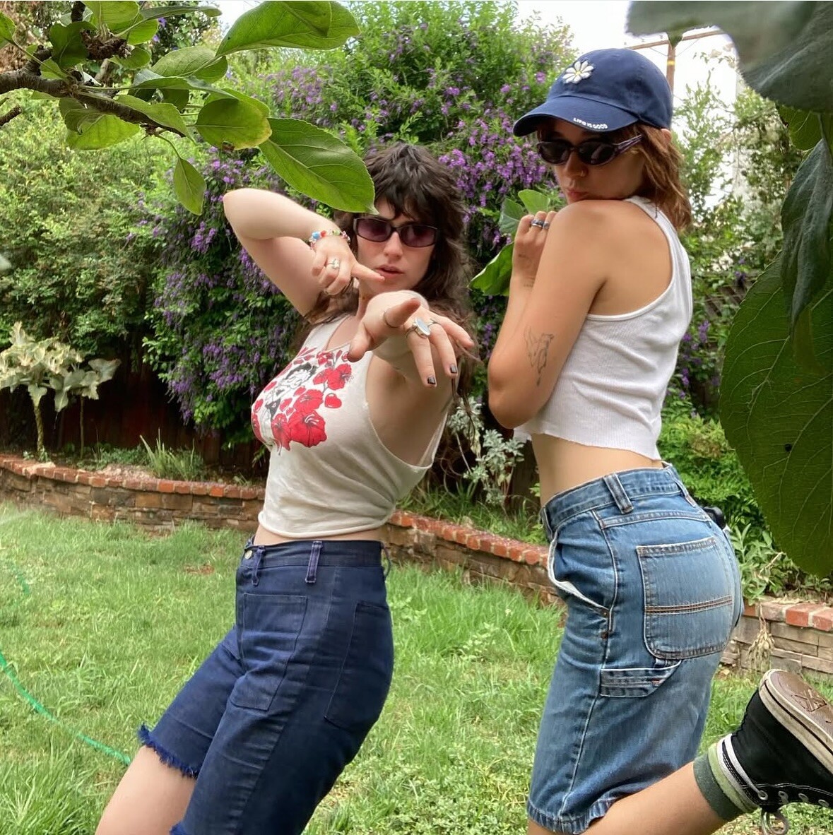 Image 10333142 from thatgirlsedona