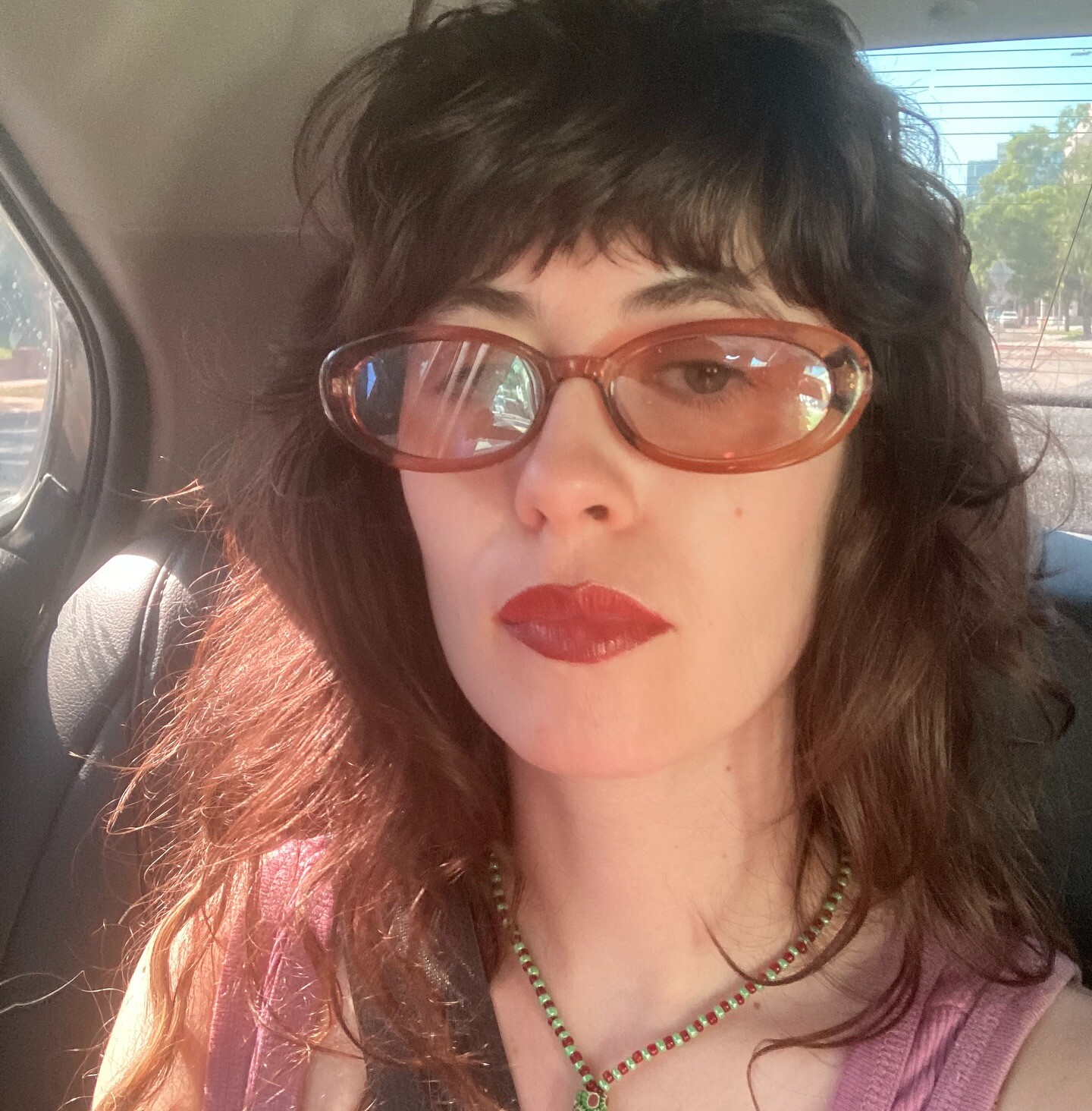 Image 10333143 from thatgirlsedona