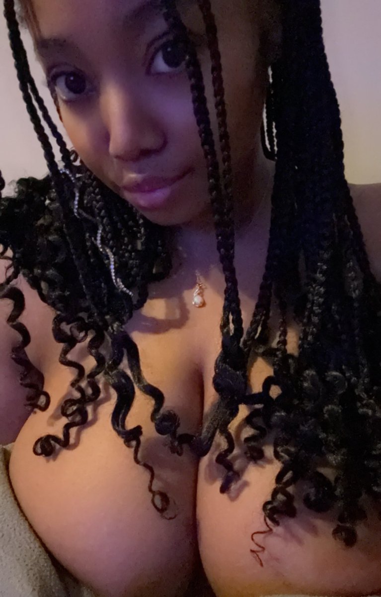 Image 10334150 from bedras / princessbabyved