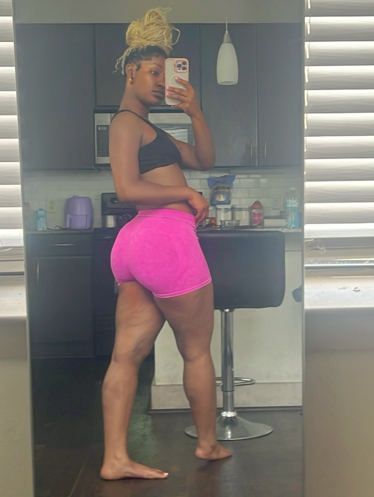 Image 10334300 from Thefricanbeauty / africann.beauty / esosatheafricanbeauty