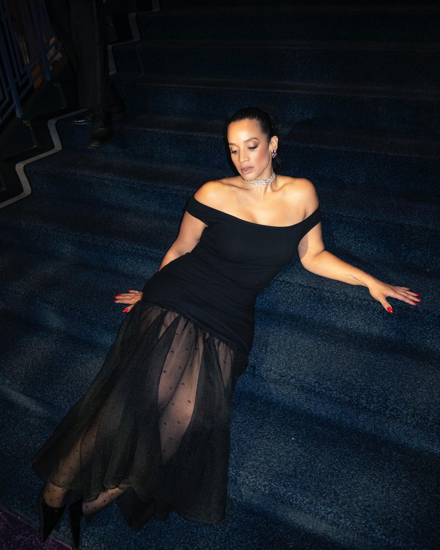 Image 10334779 from Dascha Polanco