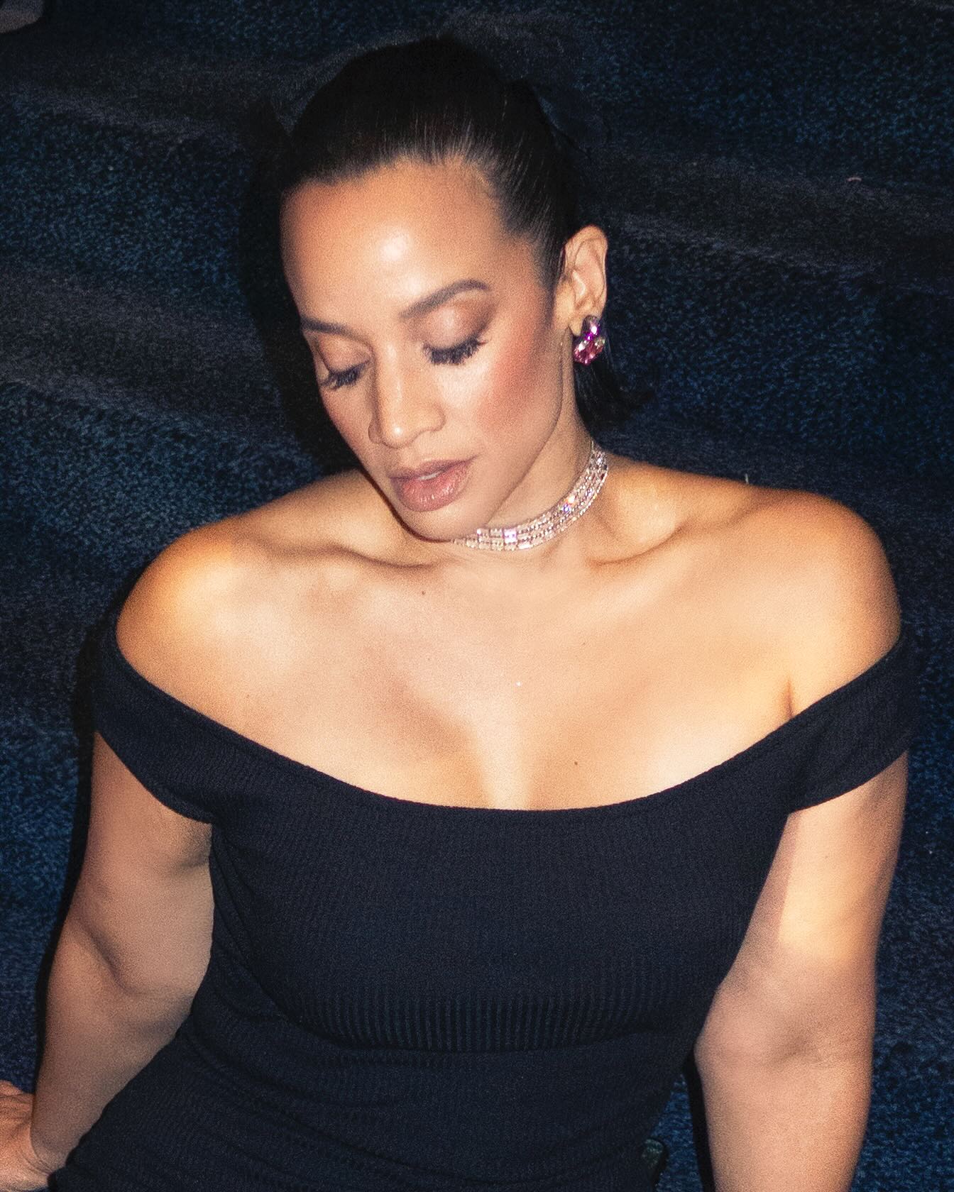 Image 10334783 from Dascha Polanco