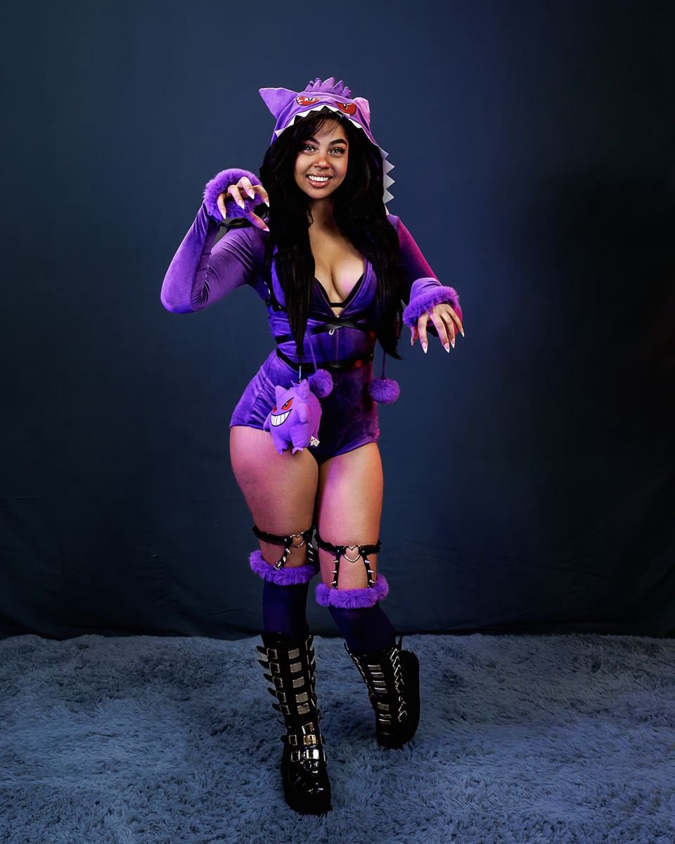 Image 10335131 from X0XbatgirlX0X