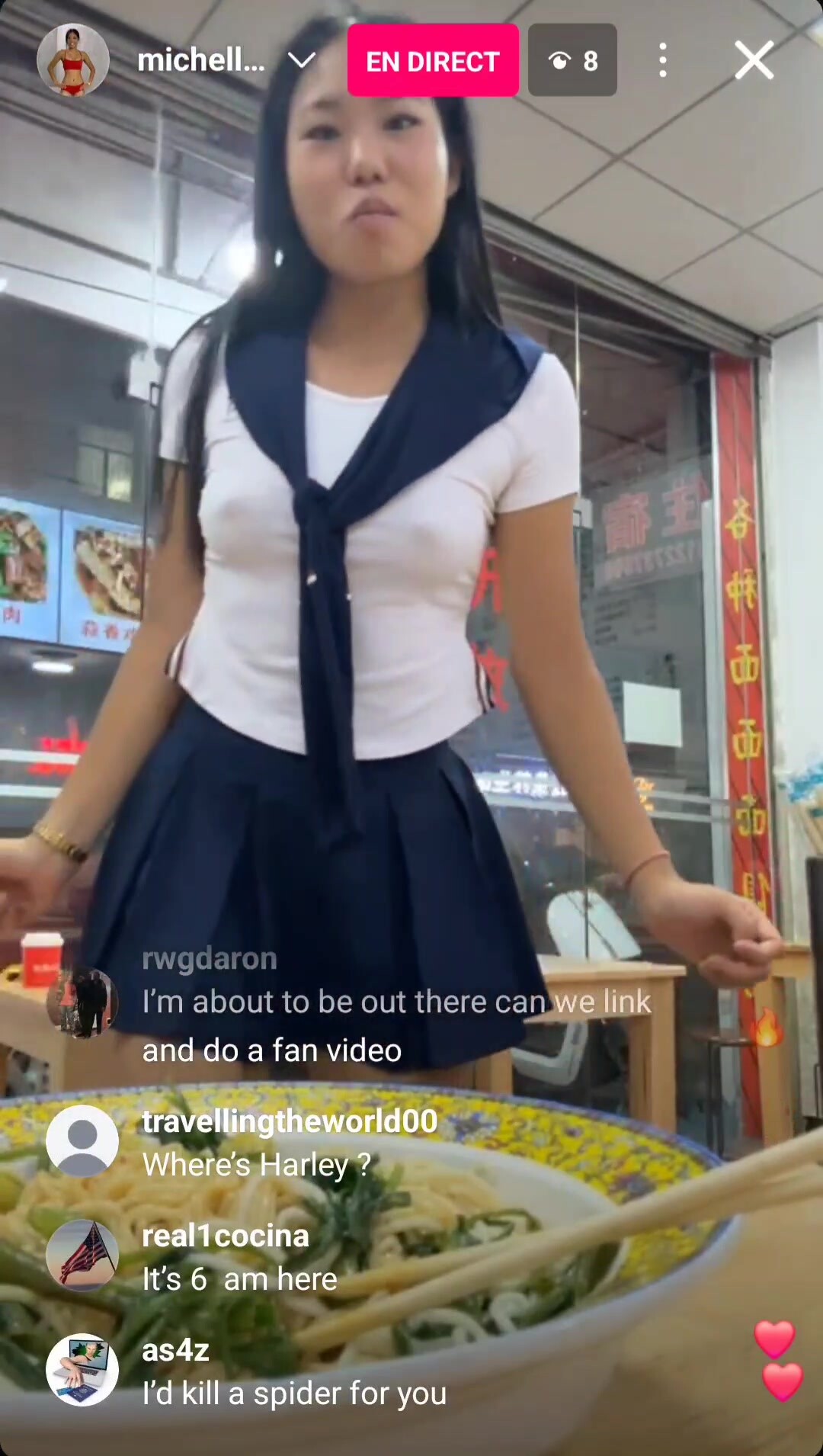 Image 10335214 from Michellefromchina