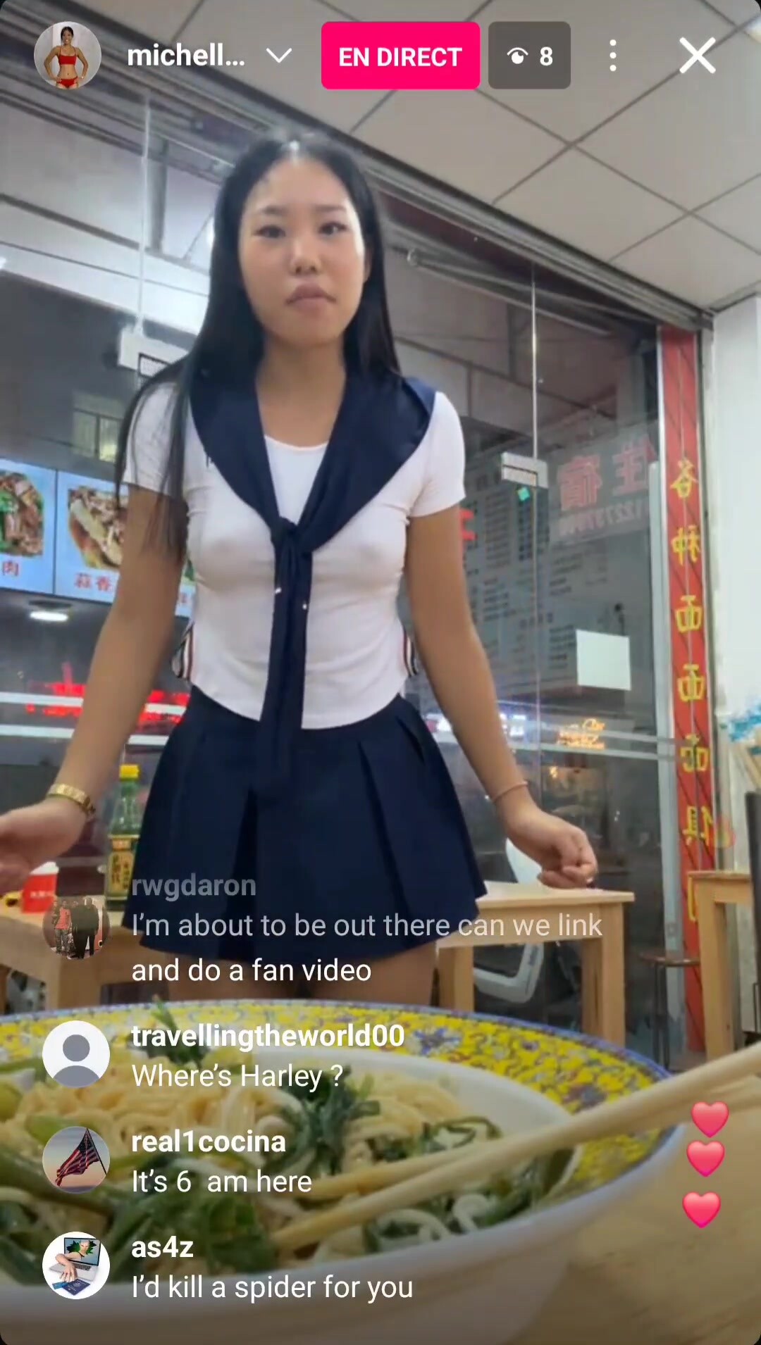 Image 10335215 from Michellefromchina