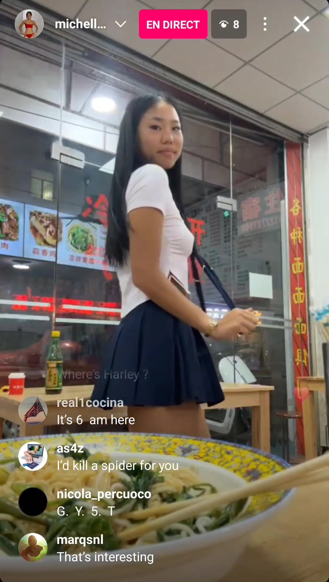 Image 10335217 from Michellefromchina