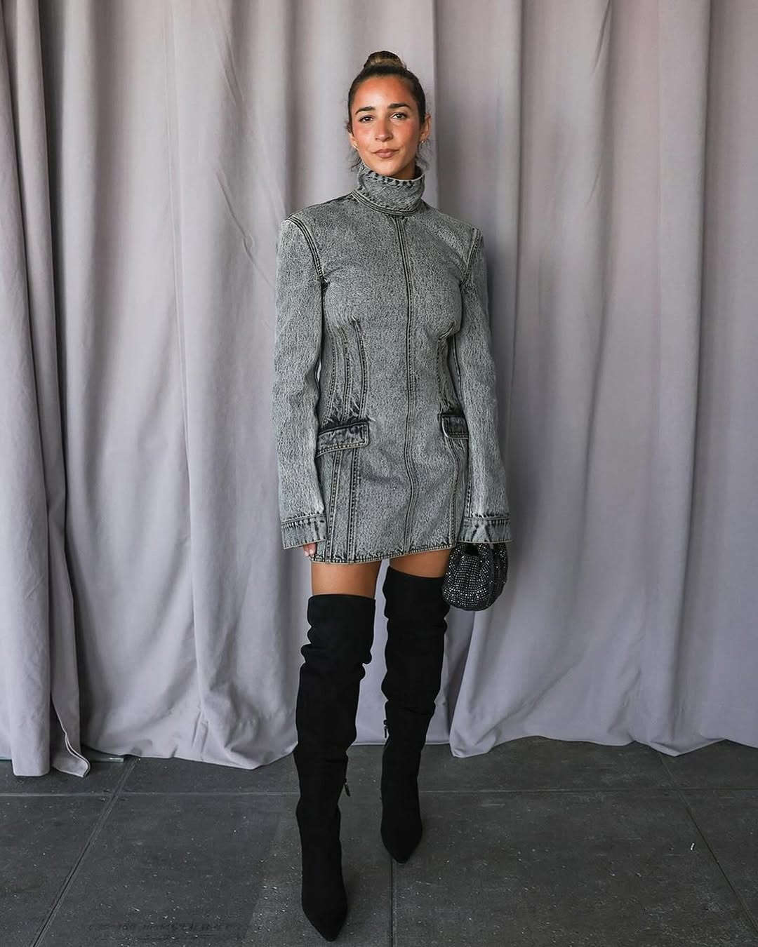 Image 10335668 from Aly Raisman