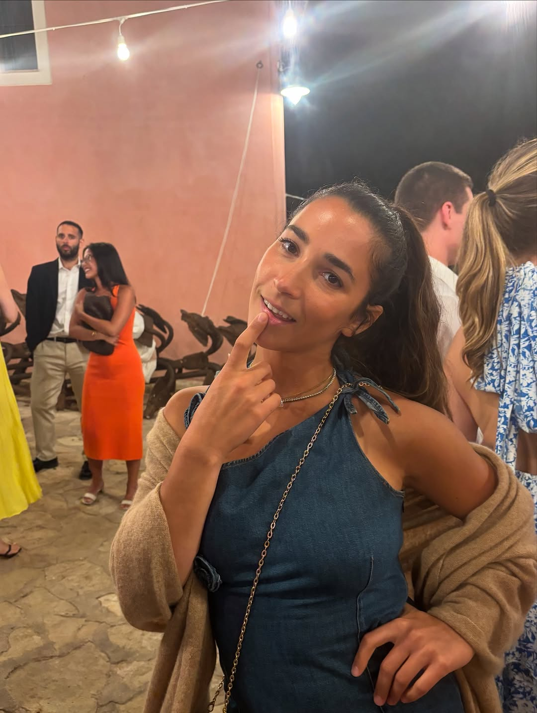 Image 10335673 from Aly Raisman