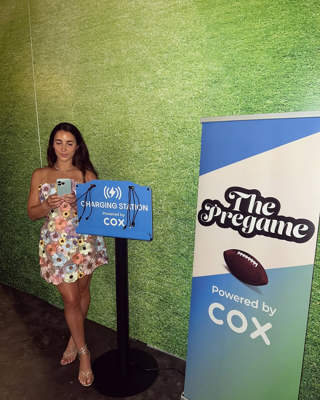 Image 10335675 from Aly Raisman