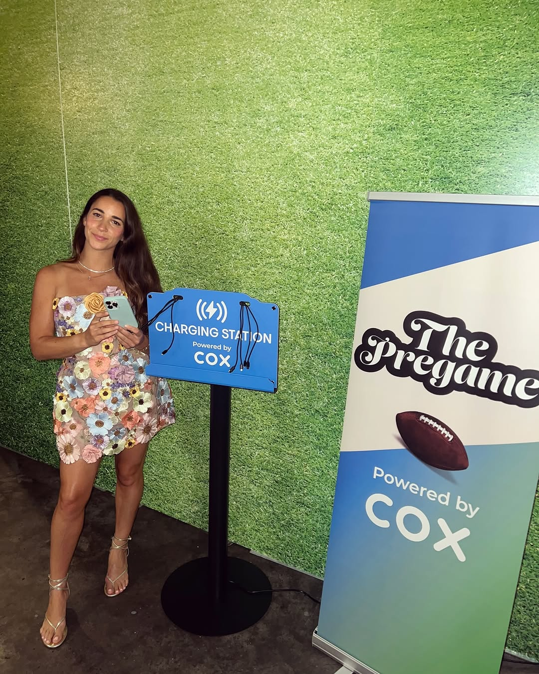 Image 10335682 from Aly Raisman
