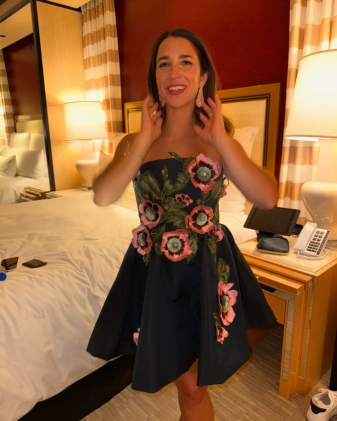 Image 10335694 from Aly Raisman