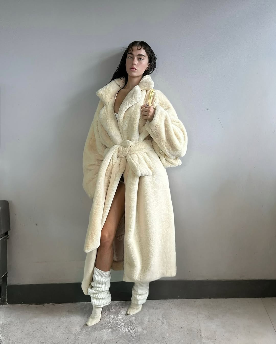 Image 10335775 from Claudia Valentina