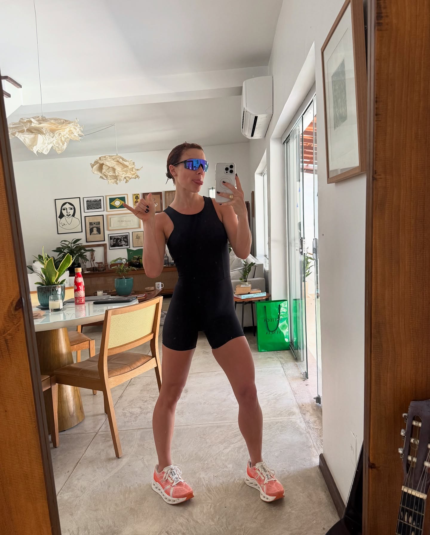 Image 10338210 from Alice Wegmann
