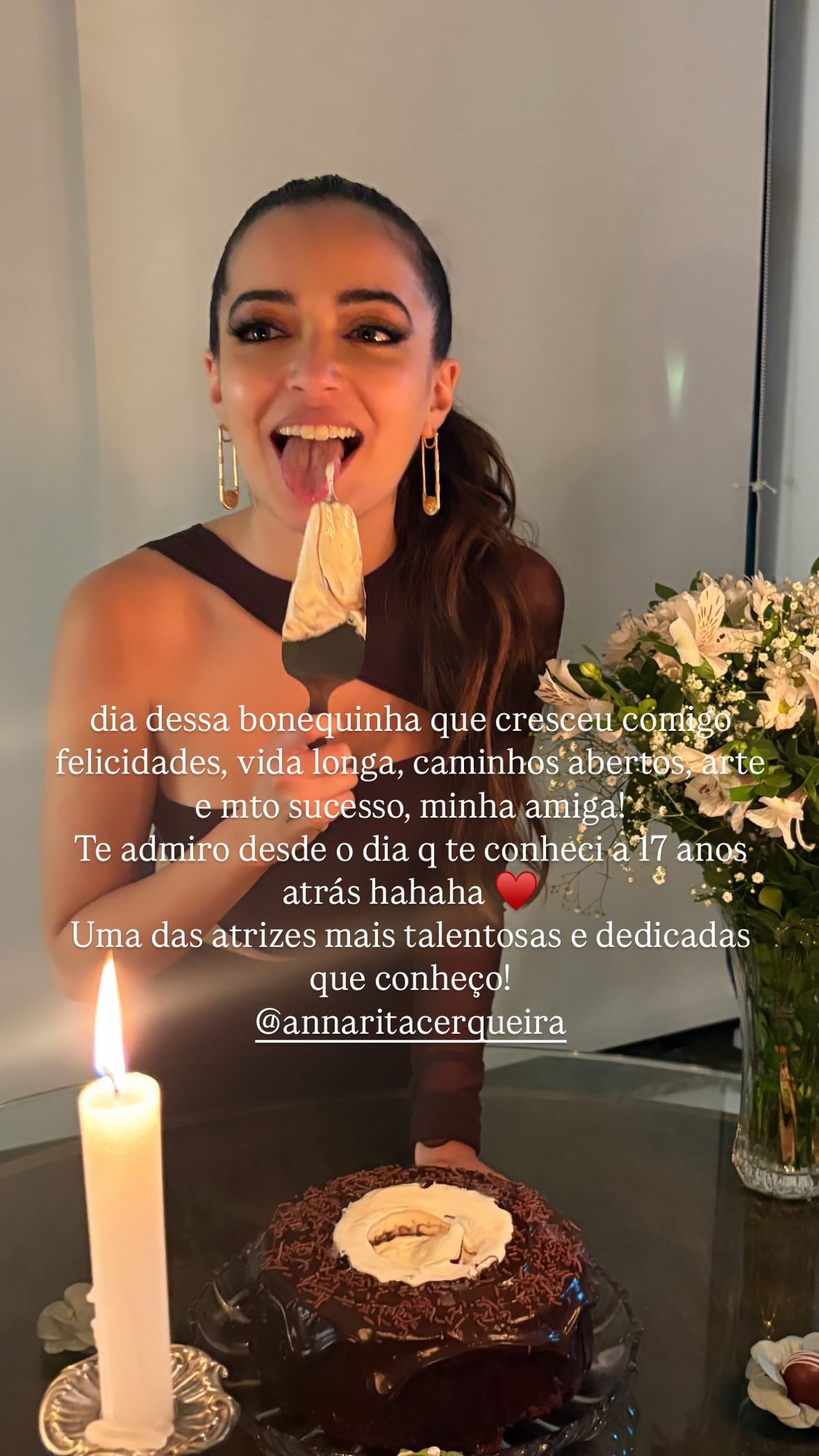 Image 10338220 from Anna Rita Cerqueira