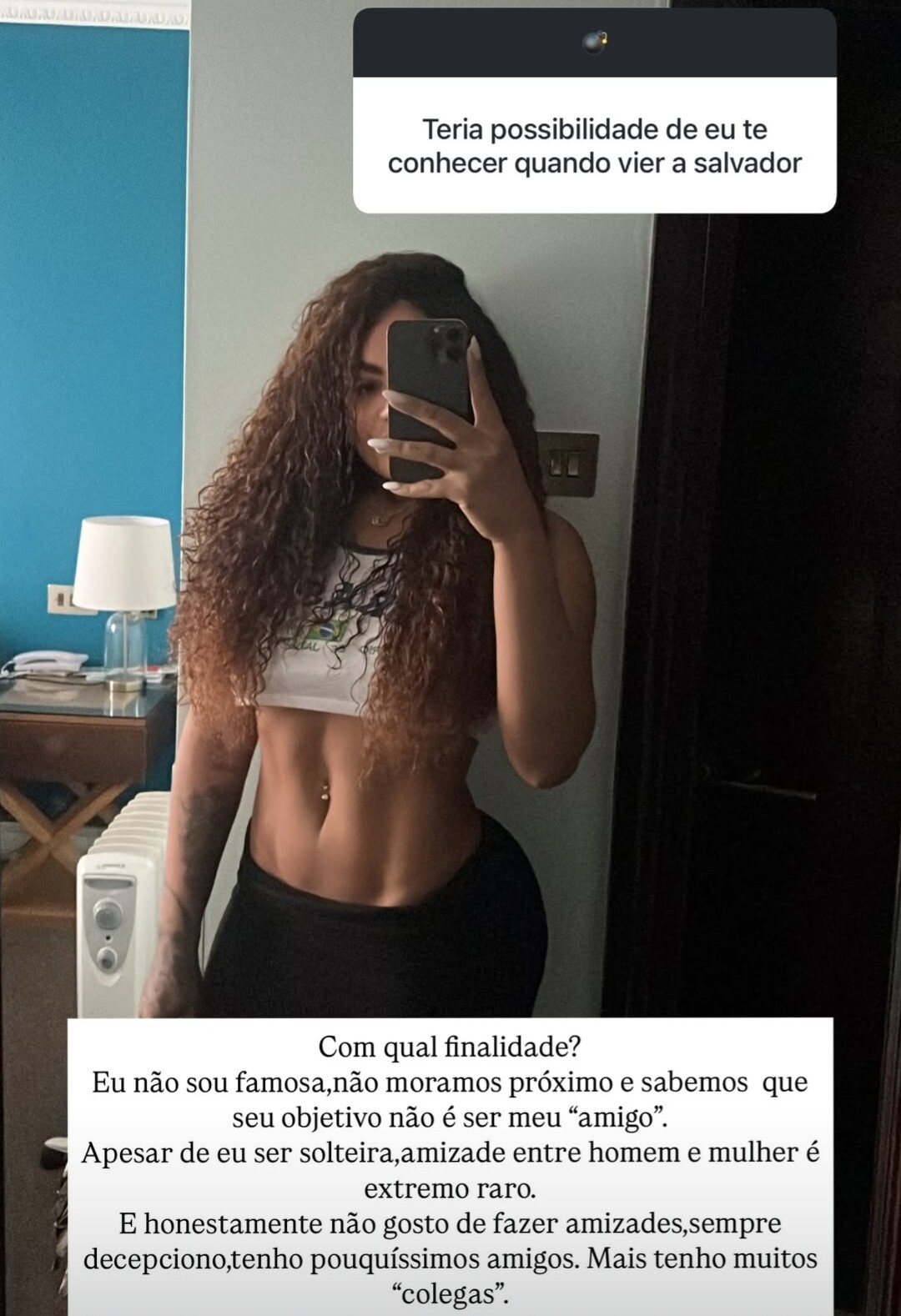 Image 10338330 from Brazilianbeautye