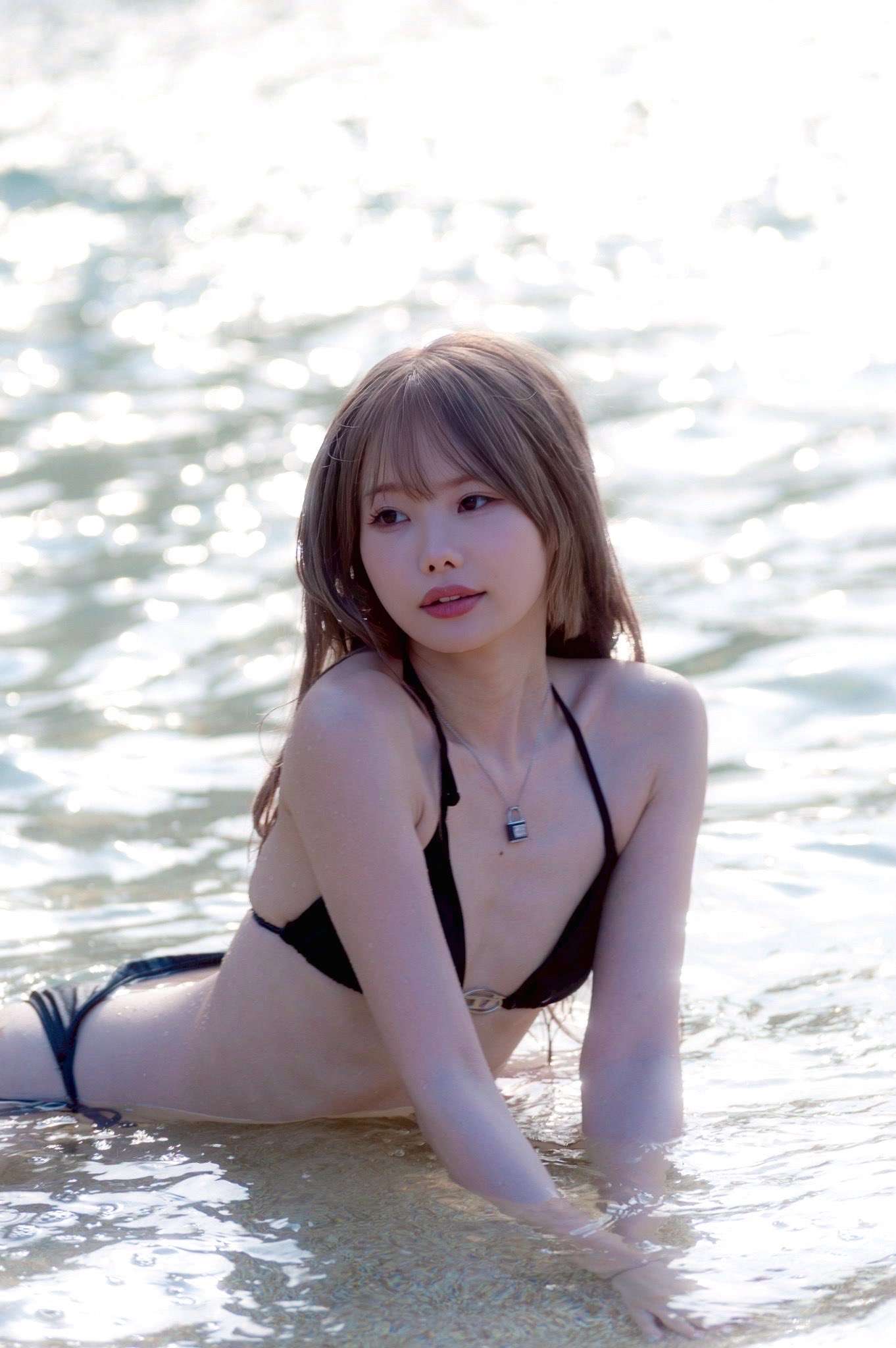 Image 10338568 from Ichika Matsumoto | 松本いちか