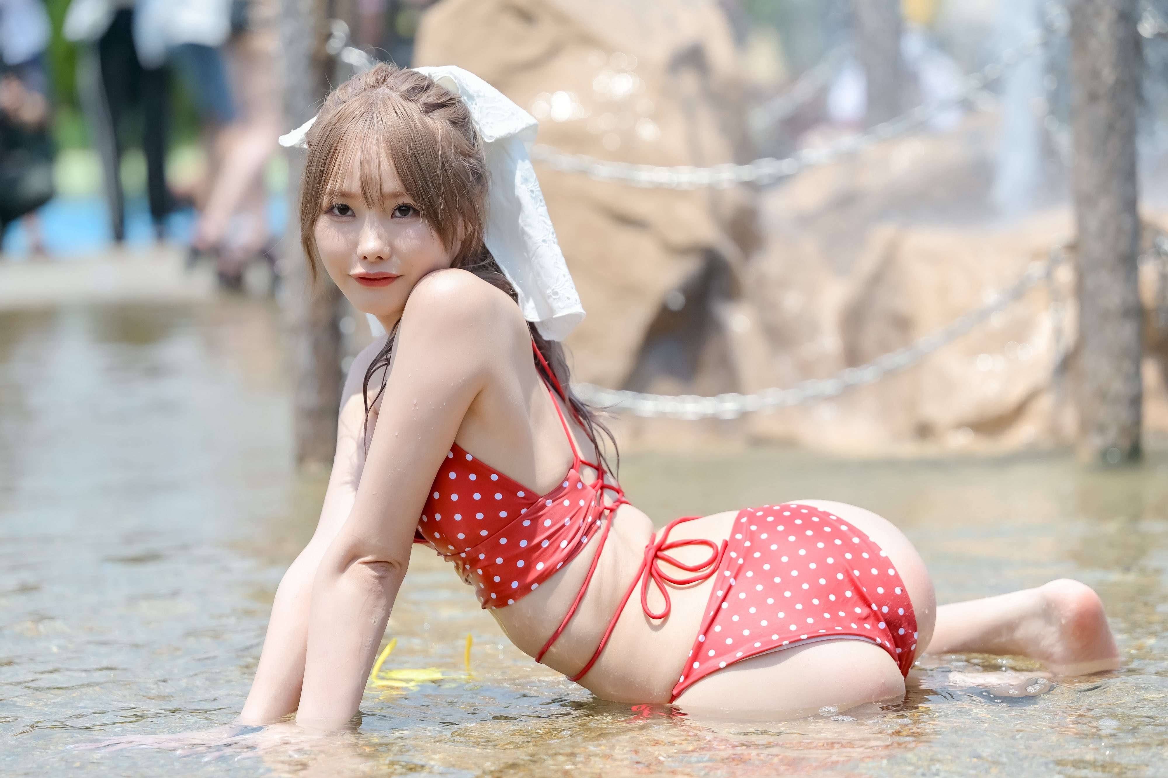Image 10338571 from Ichika Matsumoto | 松本いちか