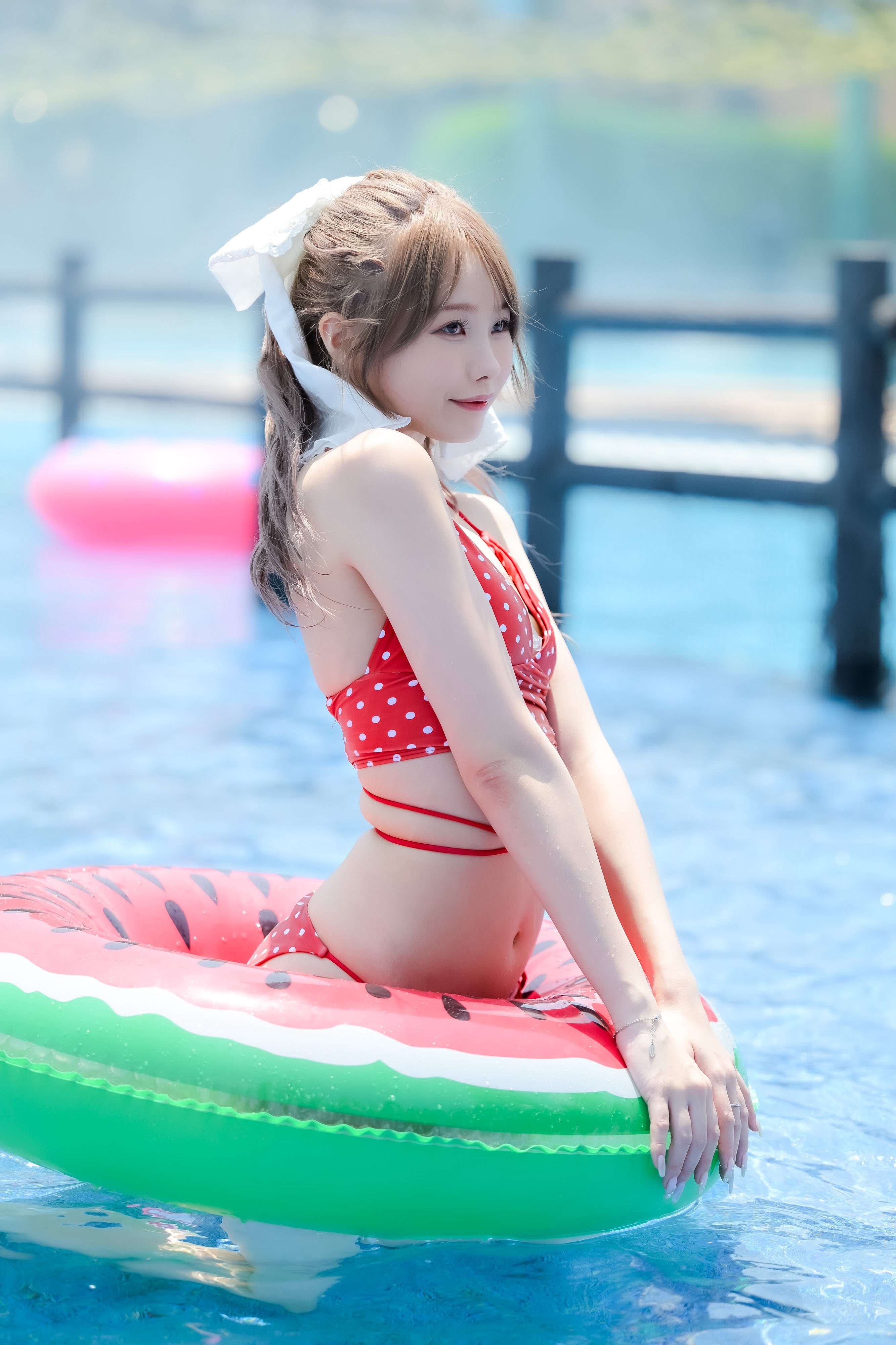 Image 10338579 from Ichika Matsumoto | 松本いちか