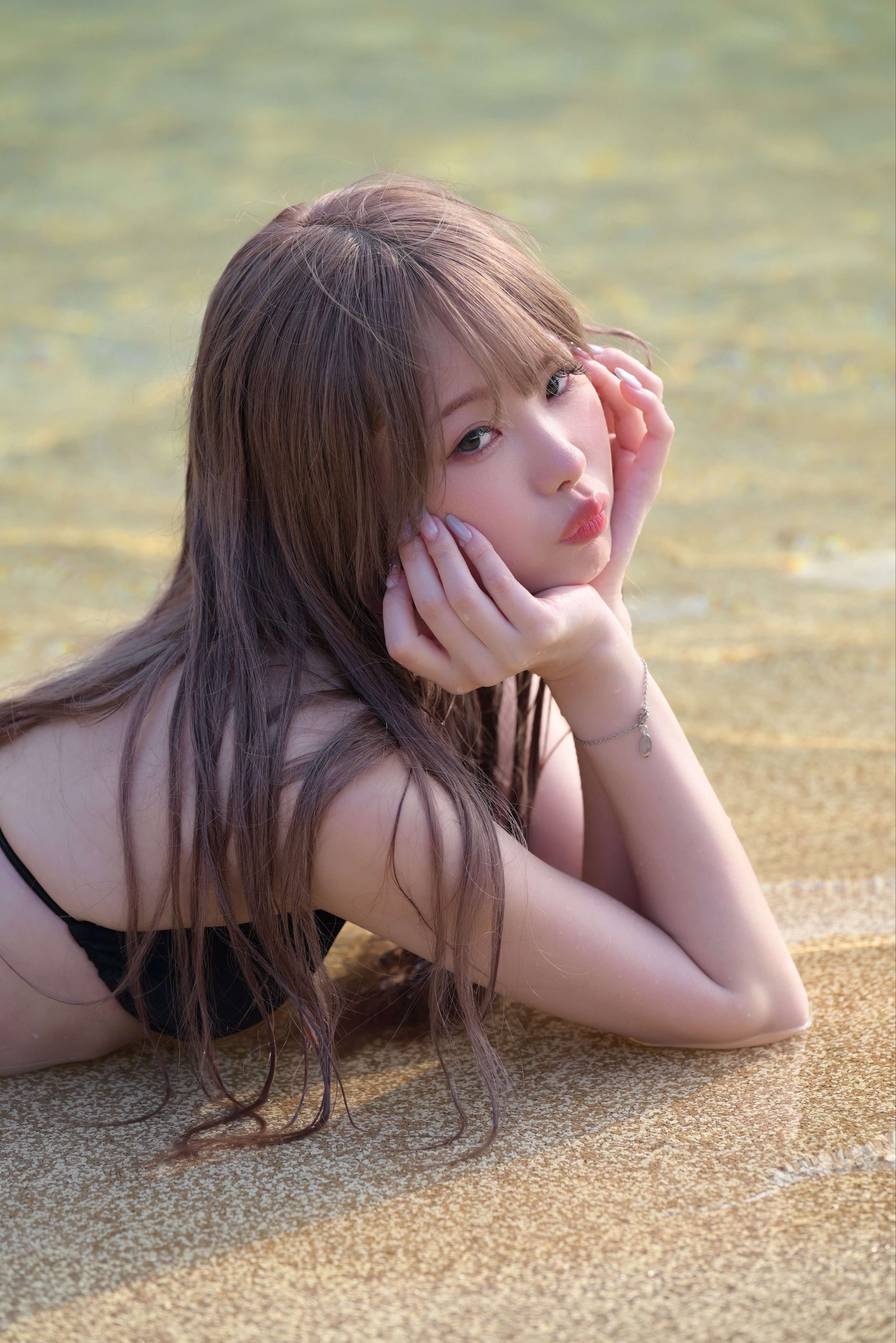 Image 10338582 from Ichika Matsumoto | 松本いちか