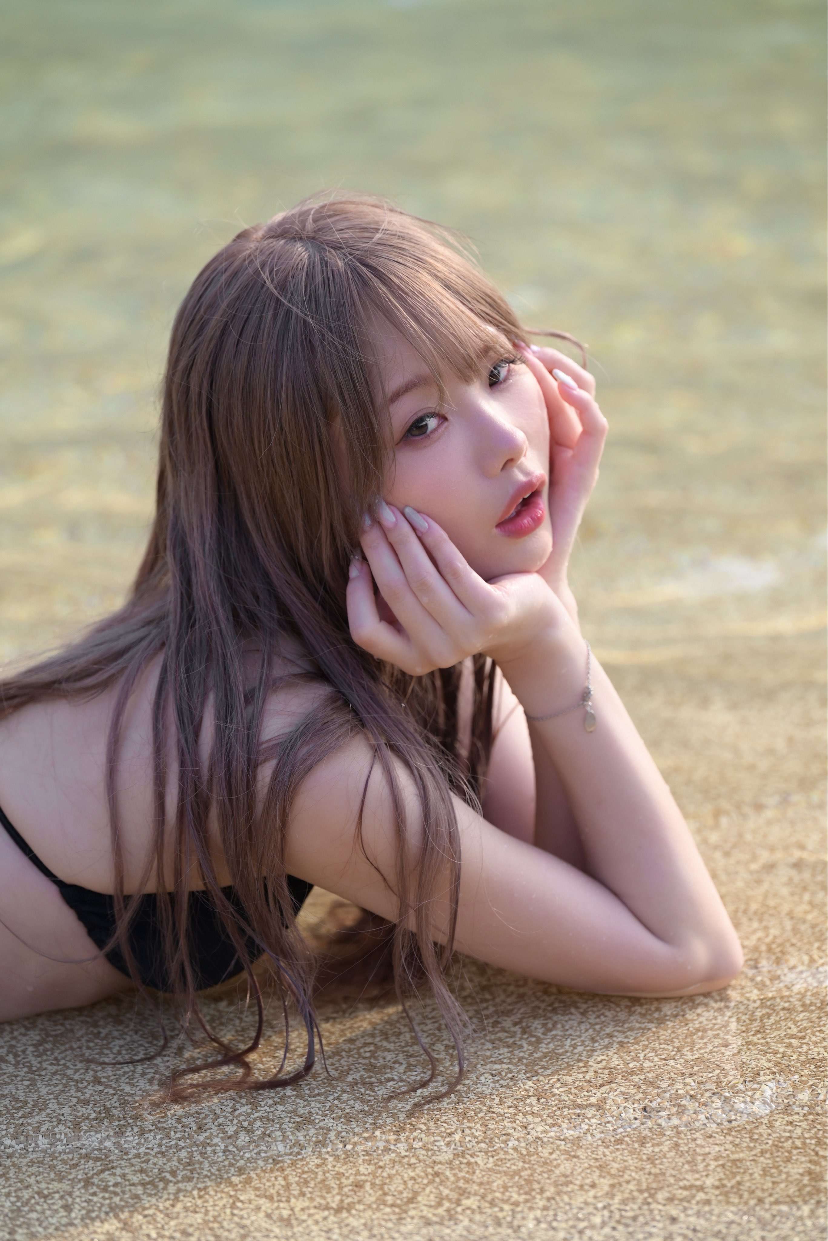 Image 10338583 from Ichika Matsumoto | 松本いちか