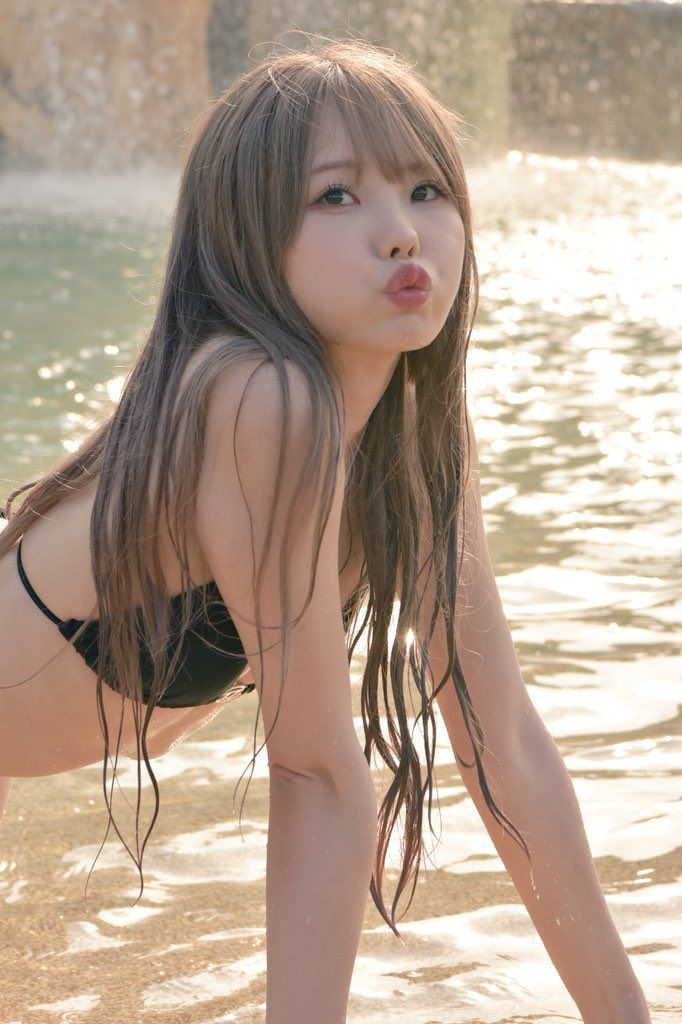 Image 10338584 from Ichika Matsumoto | 松本いちか