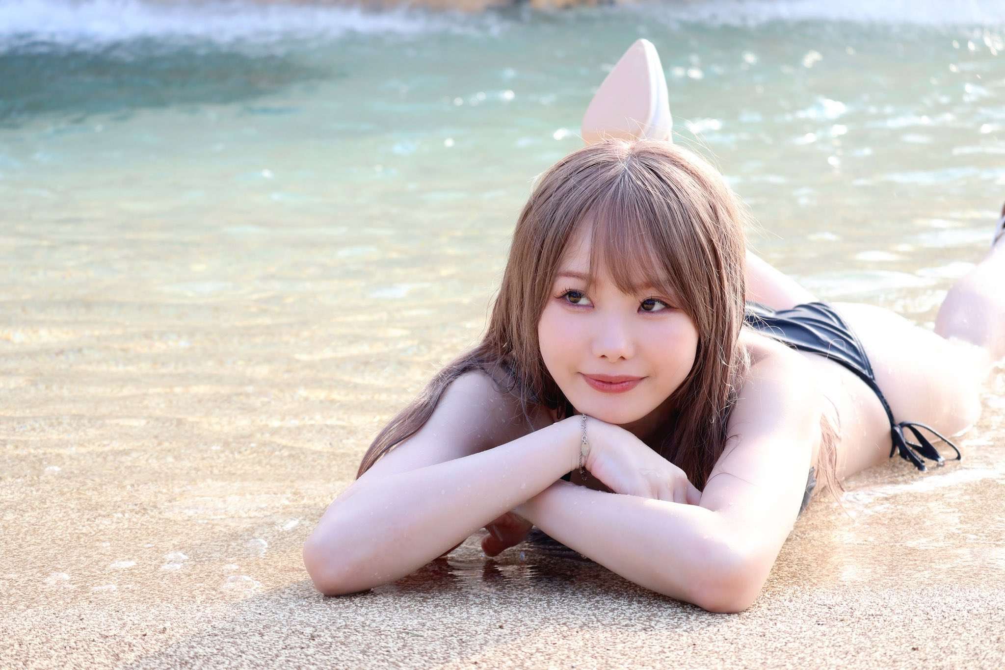 Image 10338586 from Ichika Matsumoto | 松本いちか