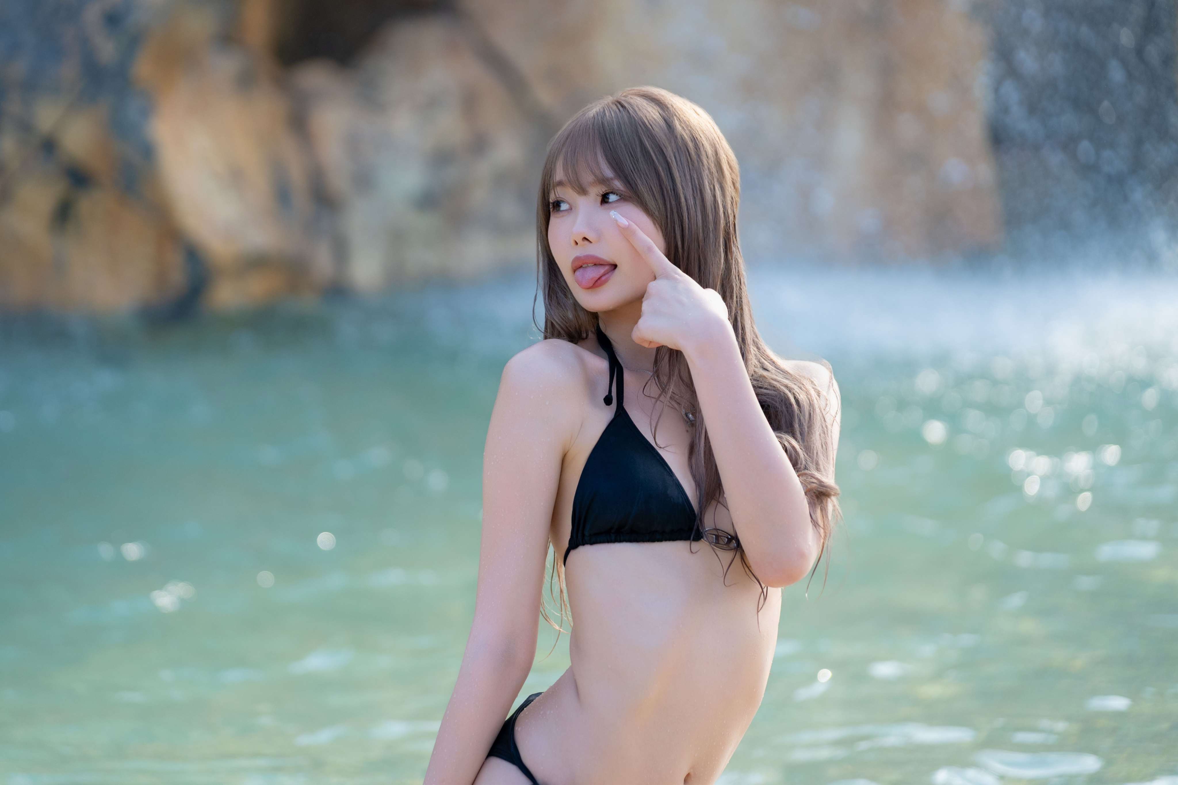 Image 10338603 from Ichika Matsumoto | 松本いちか