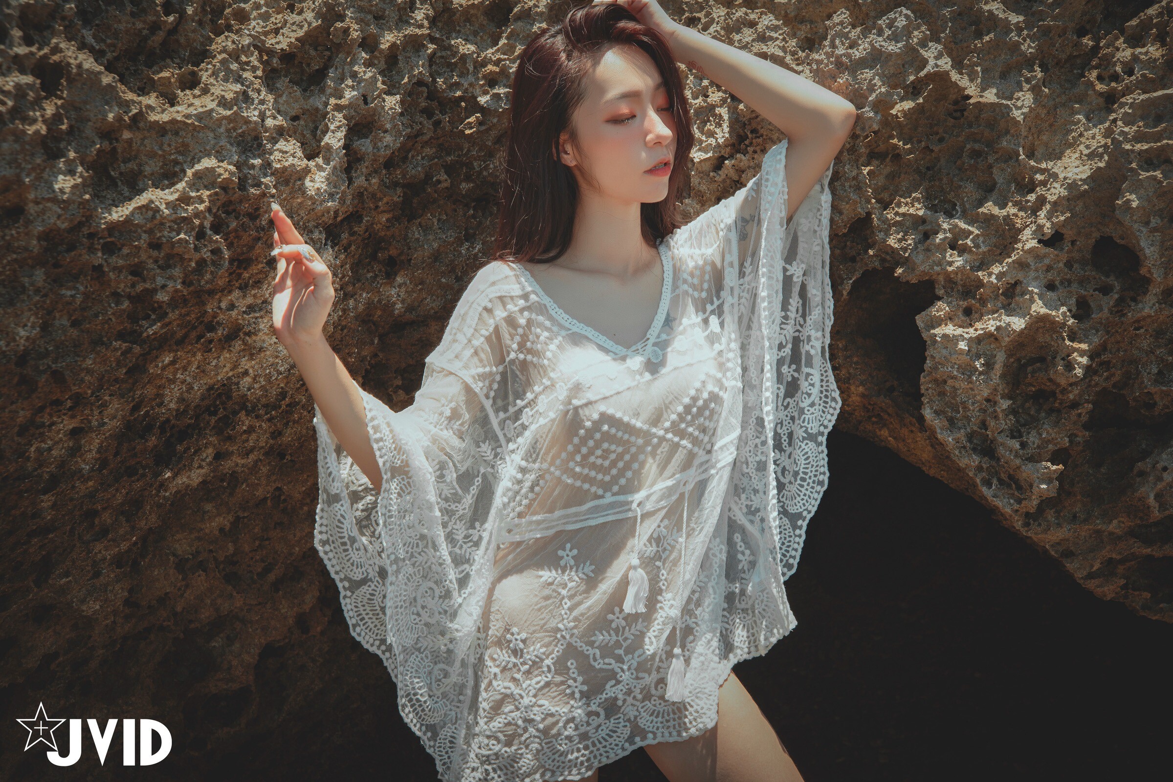 Image 10339245 from Tsai_919 | Tsai99 | Tsaipiao919 | 飄飄哥 | piao9.19