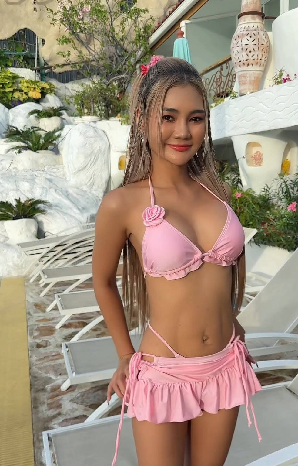 Image 10340703 from JannyBB | Jintana tingsa | jannybbxoxo