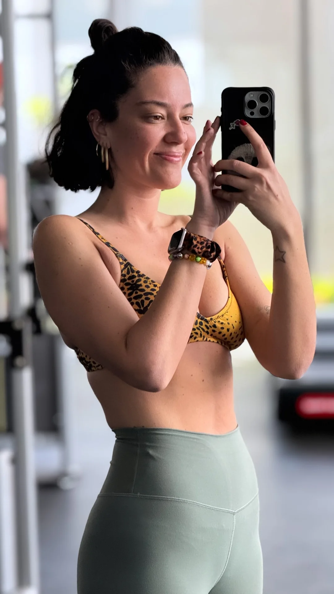 Image 10343185 from Pelin Akil