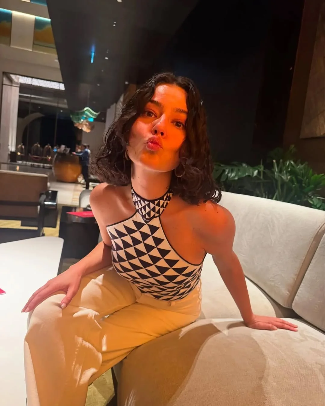 Image 10343187 from Pelin Akil