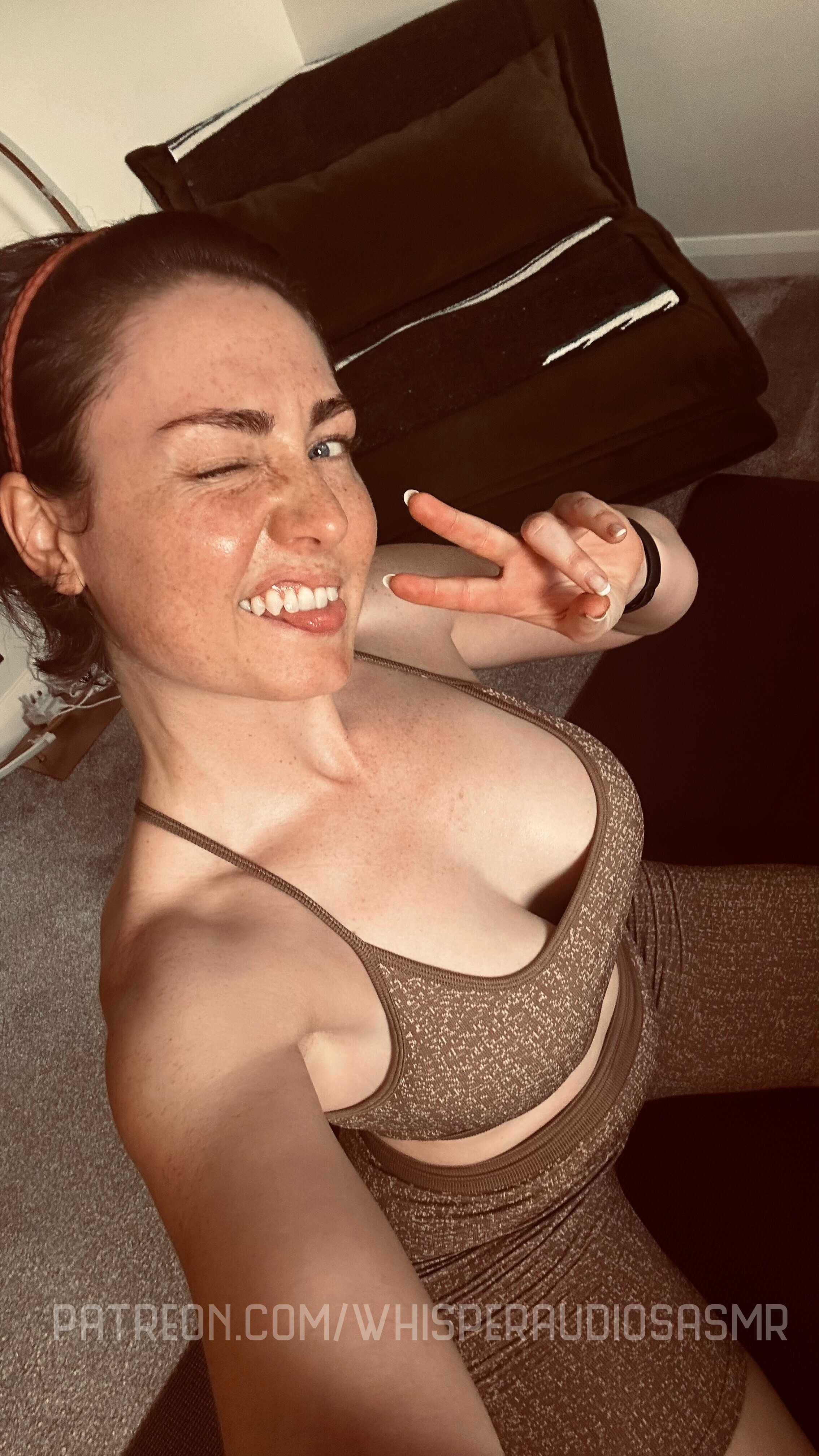 Image 10345577 from WhisperAudios ASMR