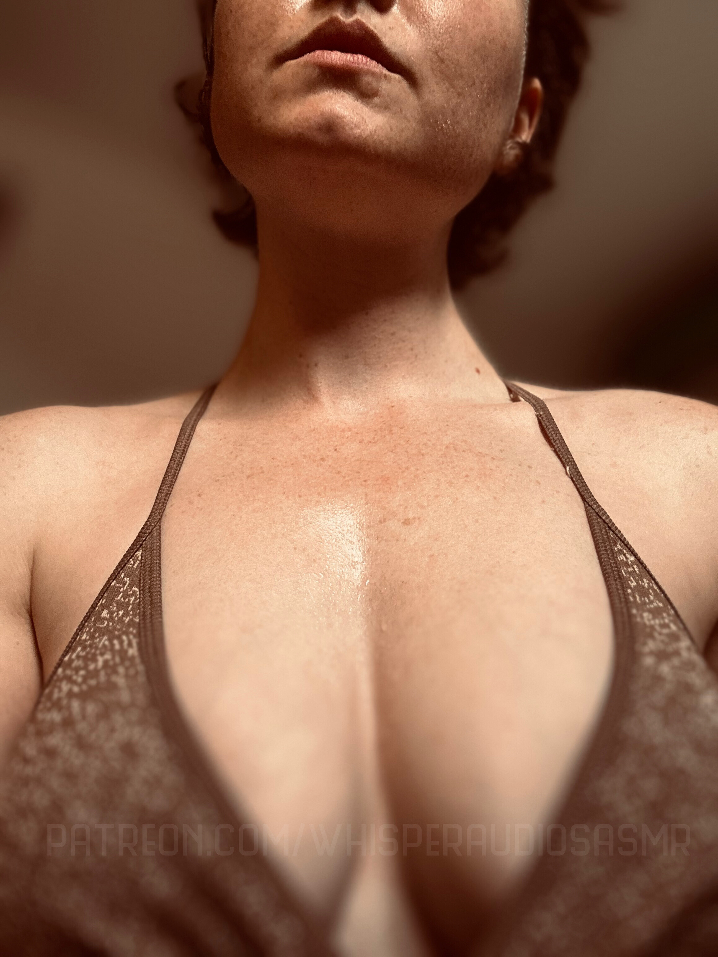Image 10345578 from WhisperAudios ASMR