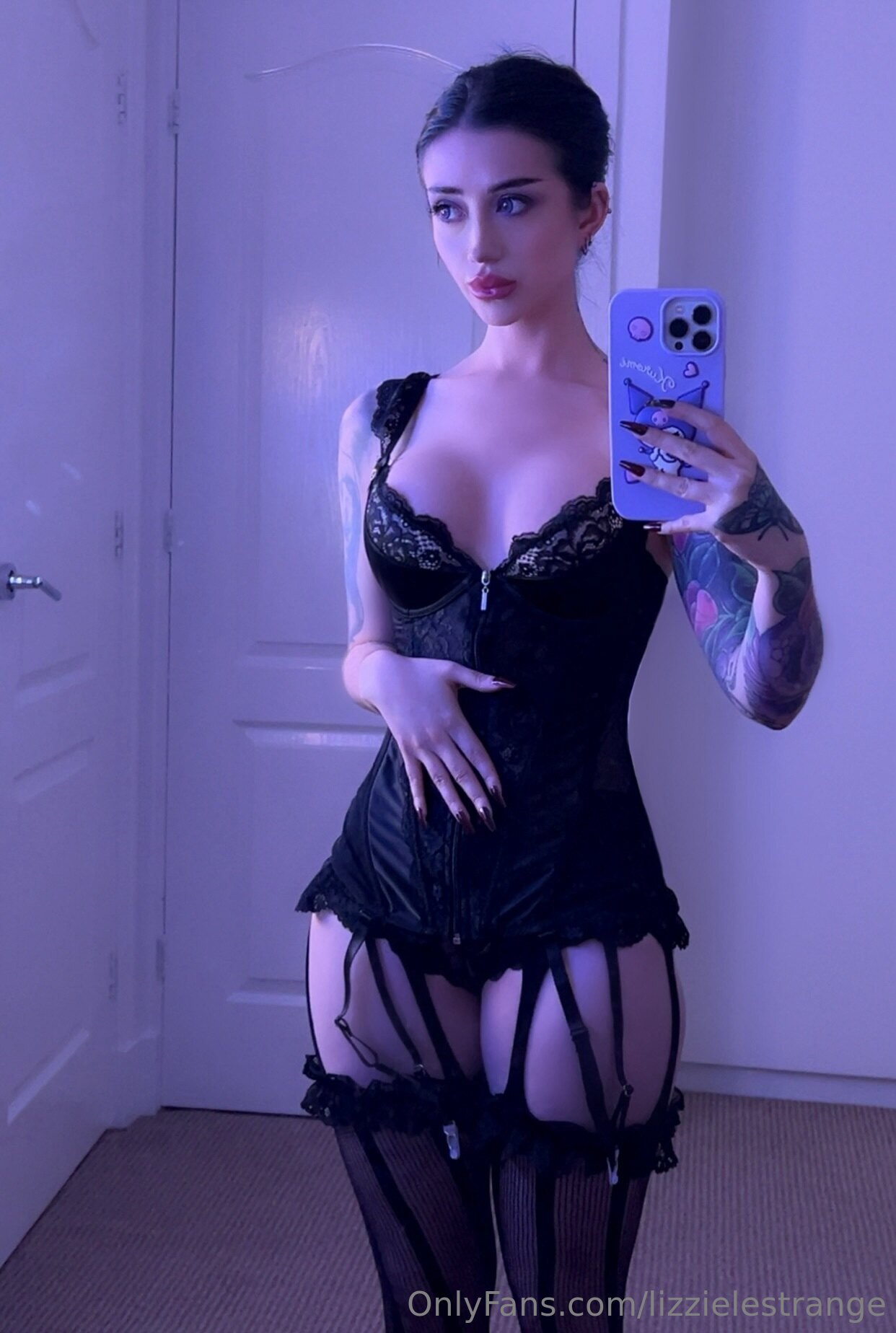 Image 10345657 from LizzieLestrange