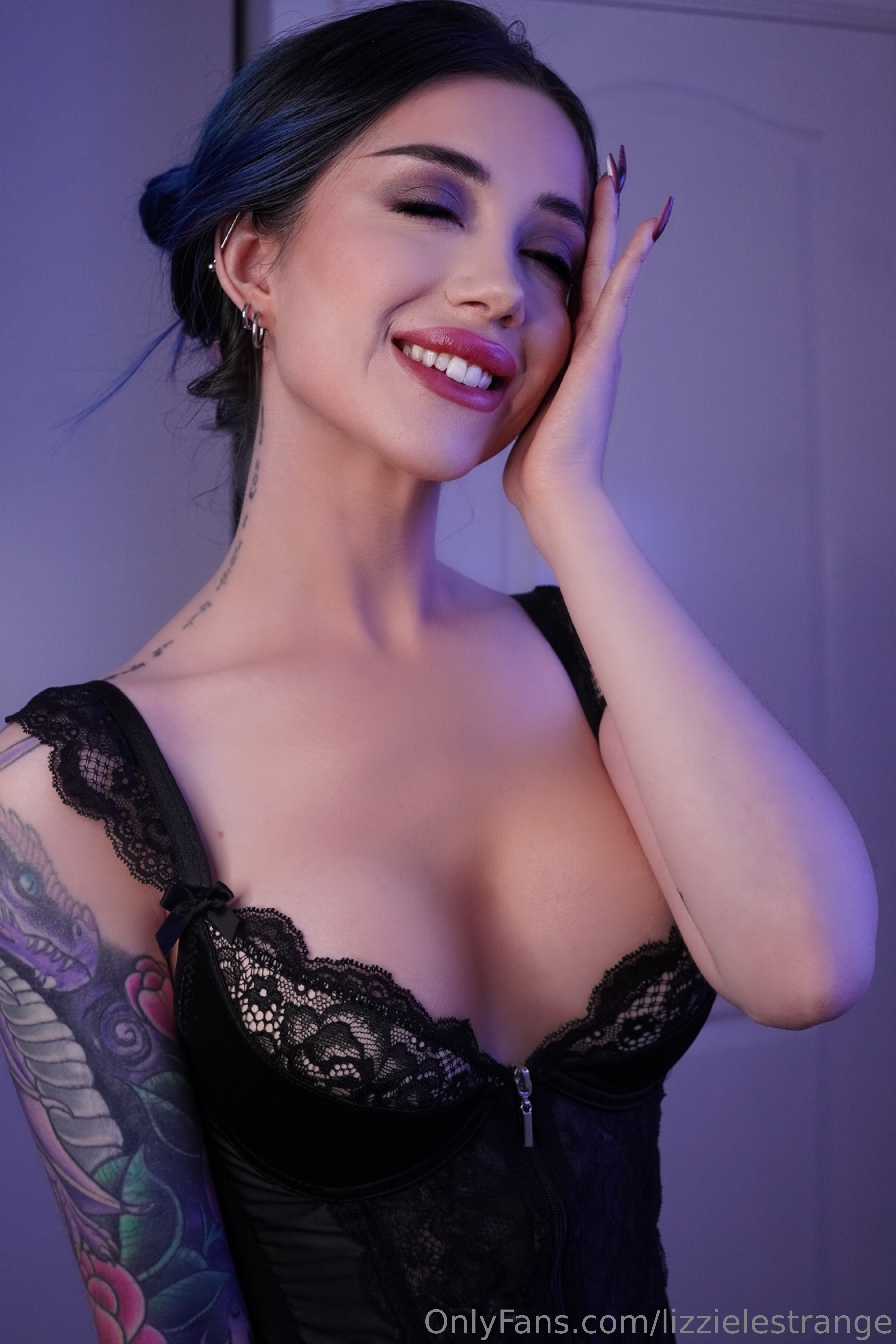 Image 10345666 from LizzieLestrange