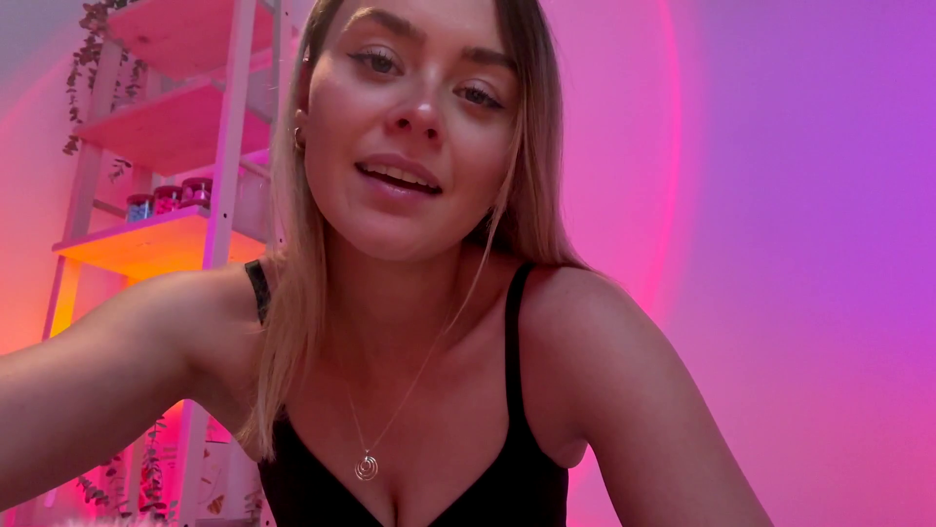 Image 10345673 from Simply Kel ASMR