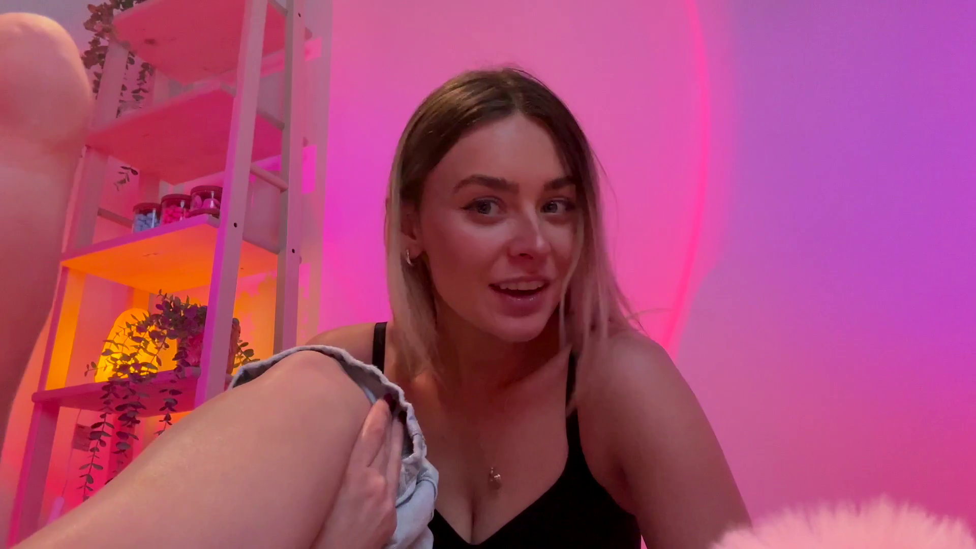 Image 10345674 from Simply Kel ASMR
