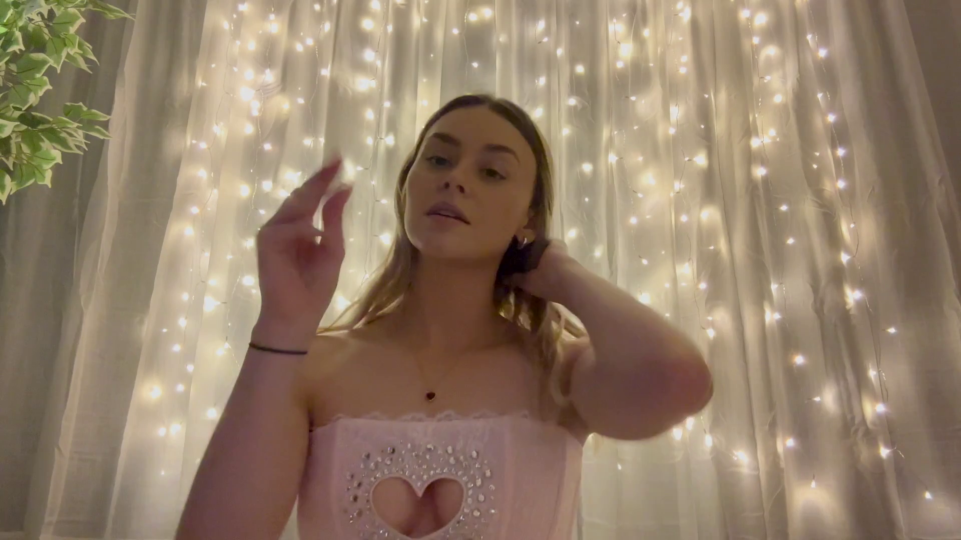 Image 10345682 from Simply Kel ASMR