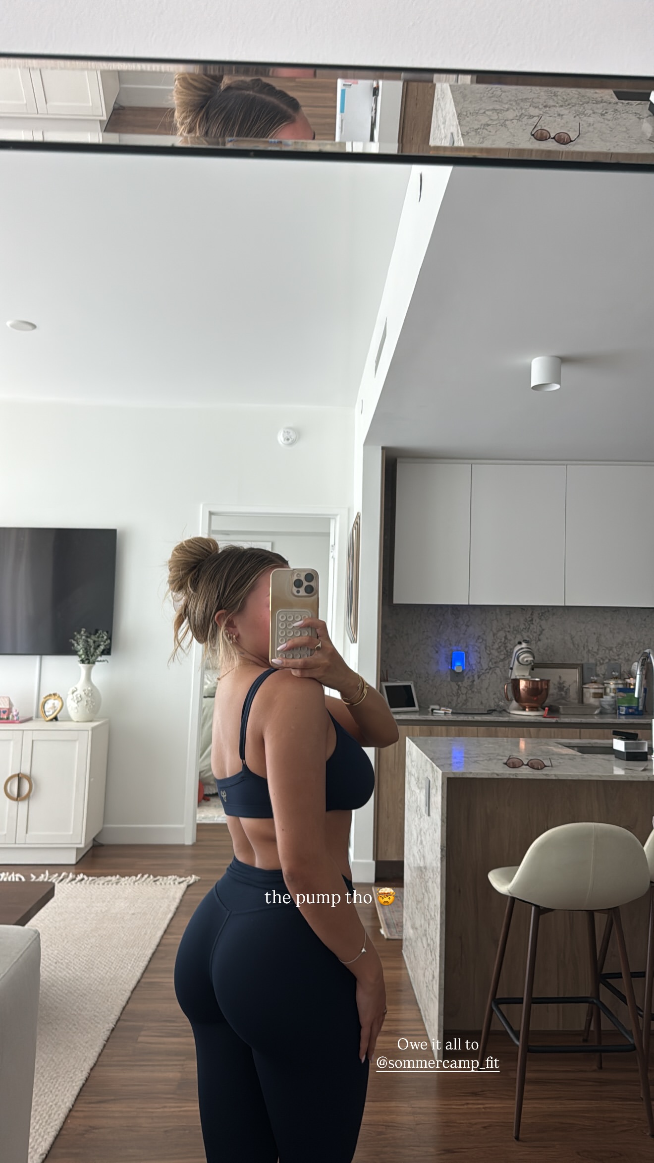 Image 10346805 from Sara Brooks | xxsarabrooksxx | sarabrooks.444