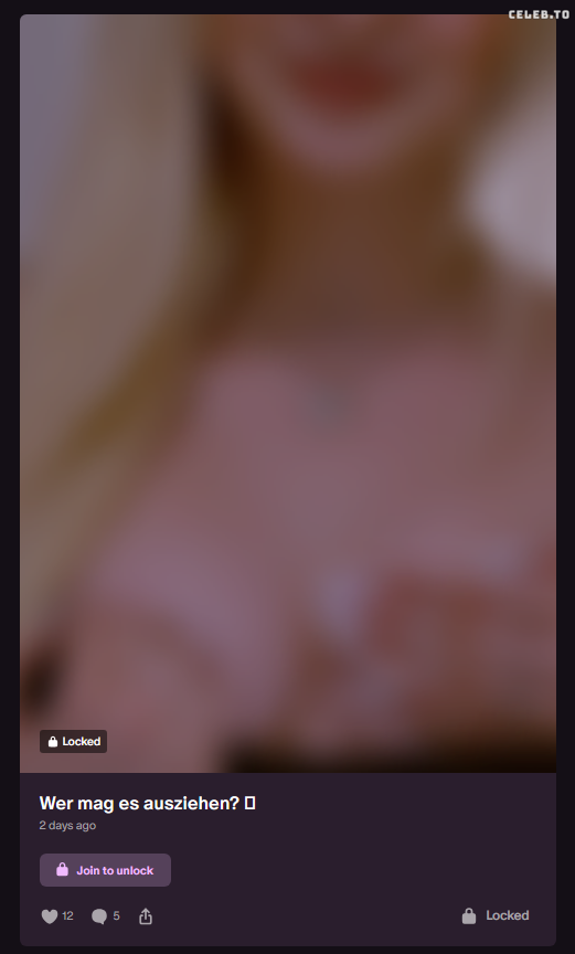 Image 1034966 from ASMR Janina