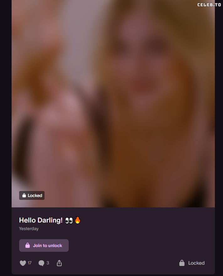 Image 1035077 from ASMR Janina