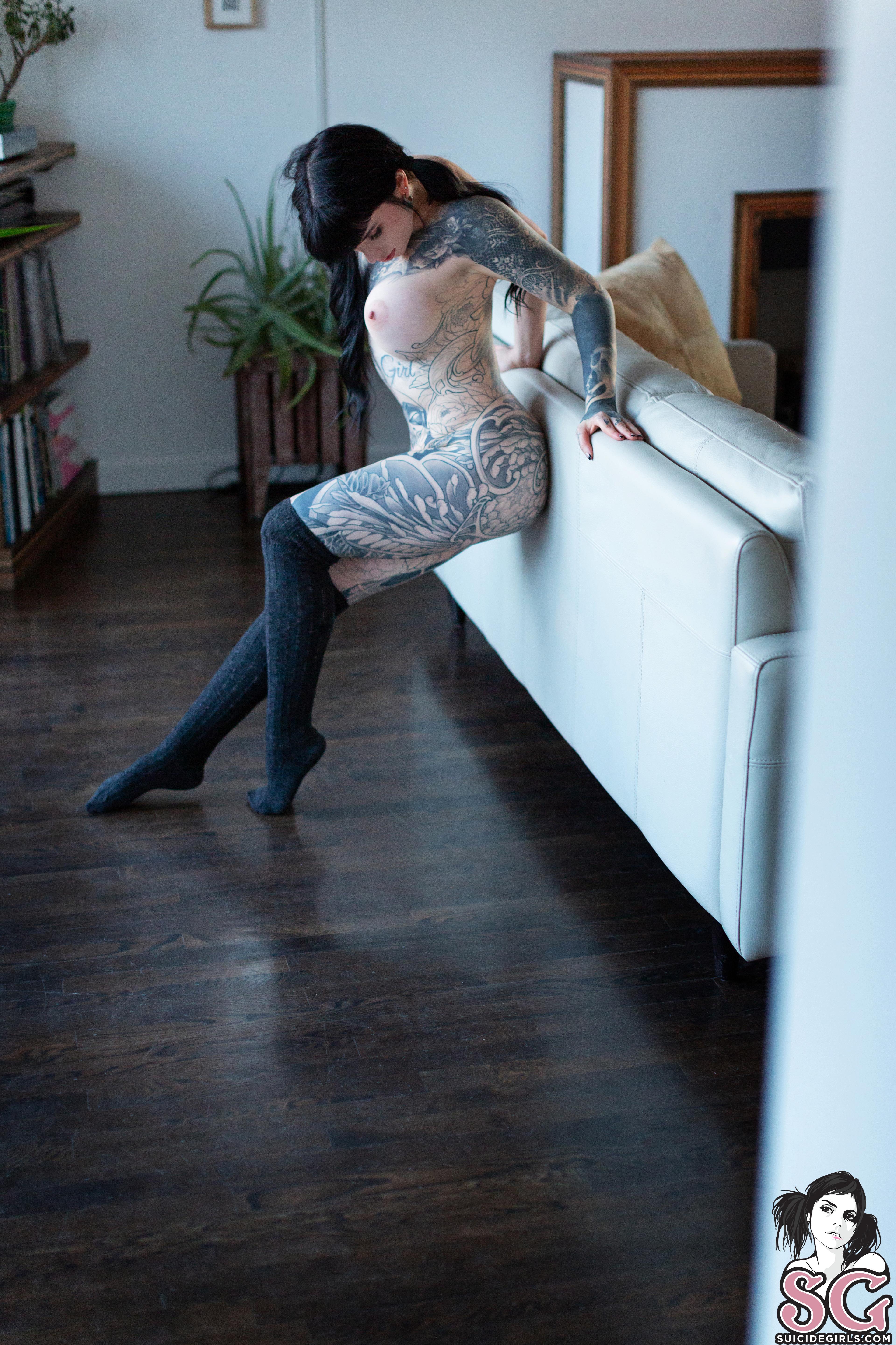 Image 10358419 from Penny Suicide | Penny Sebevrazda