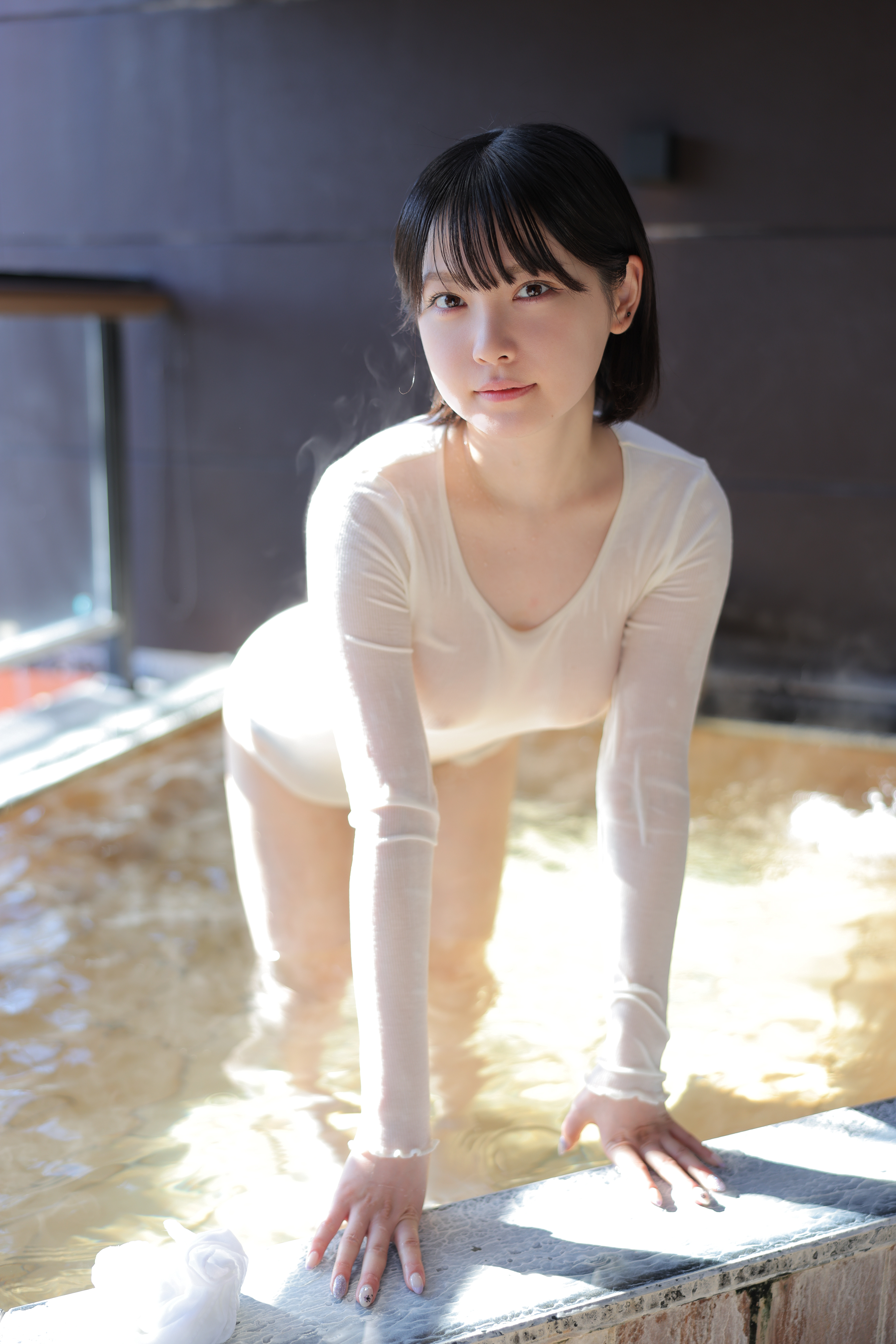 Image 10360578 from Makimaki / mmkmm1005 / まきまき